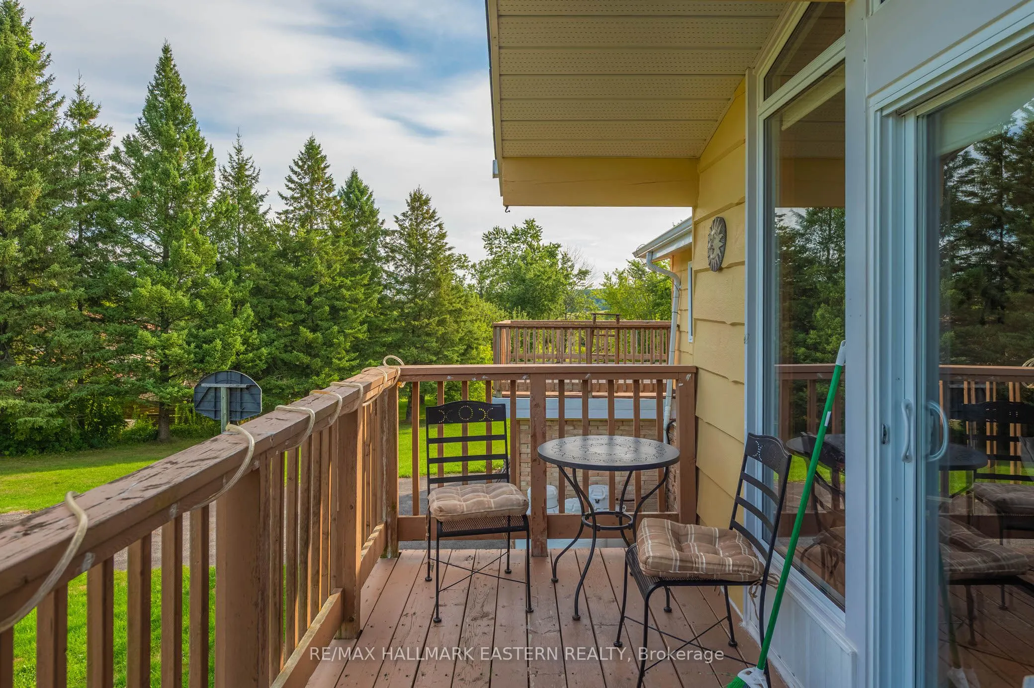 137 Grandview Drive