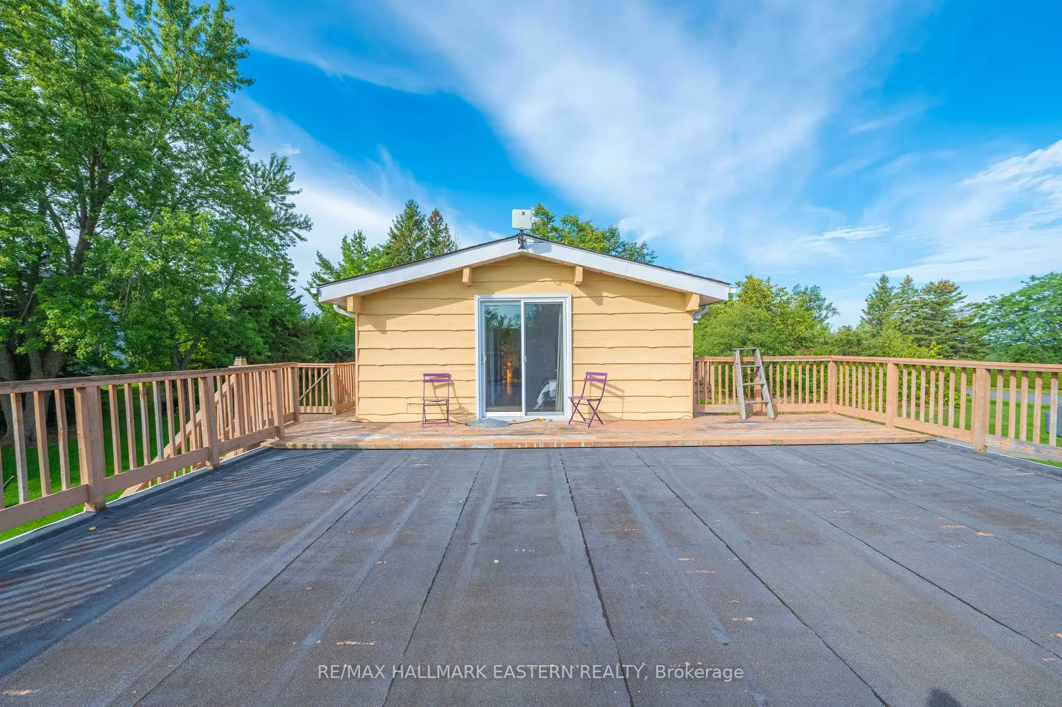 137 Grandview Drive