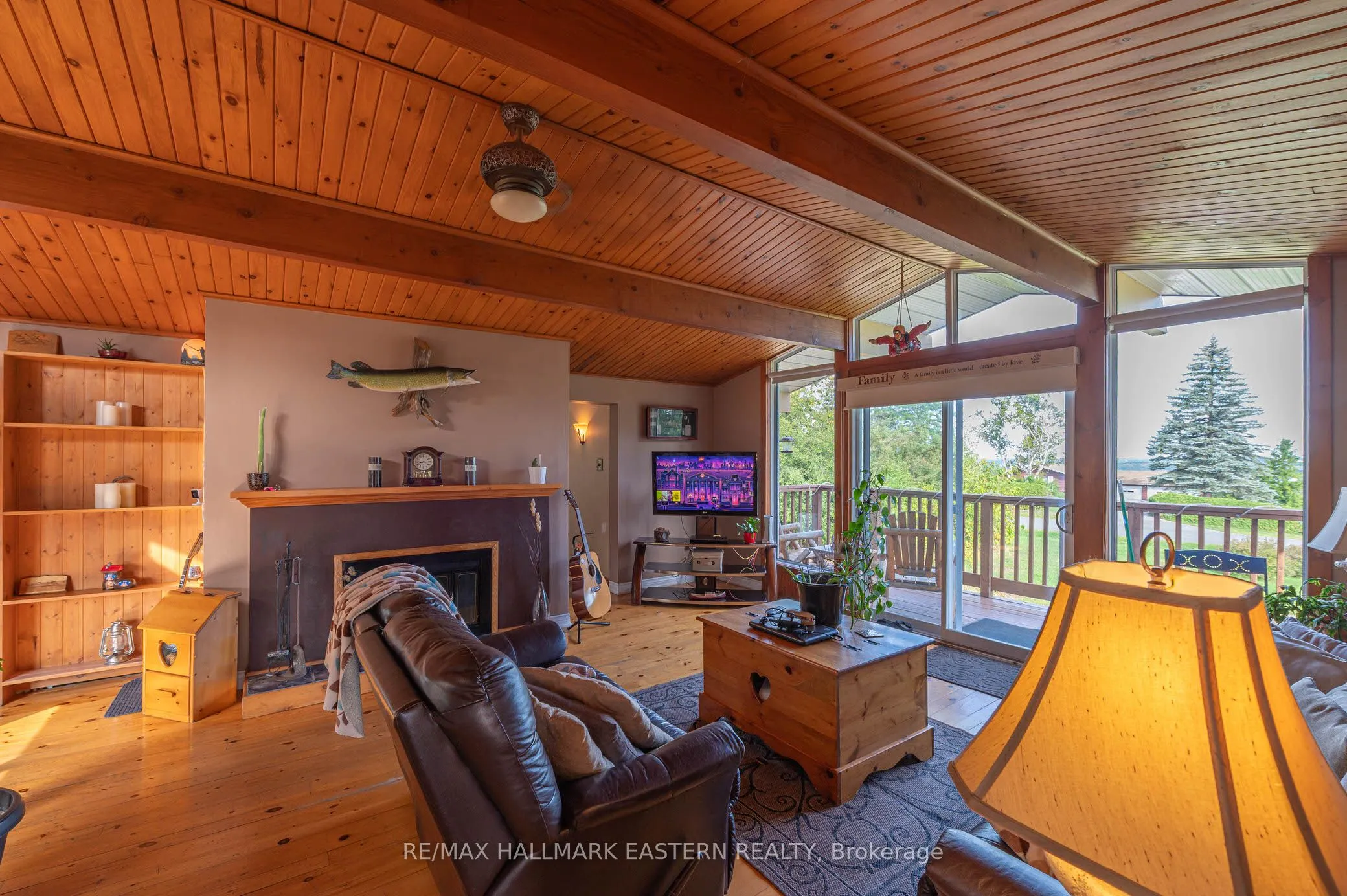 137 Grandview Drive