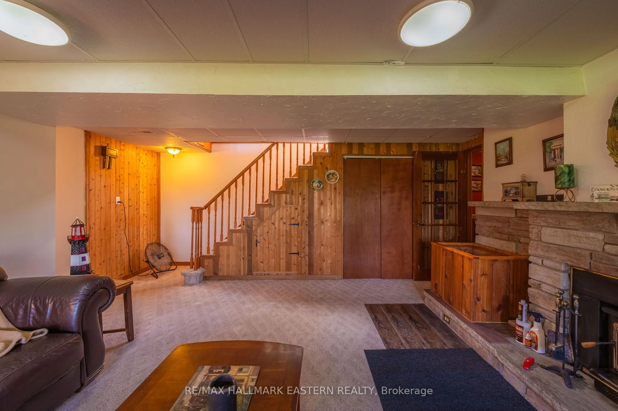 137 Grandview Drive