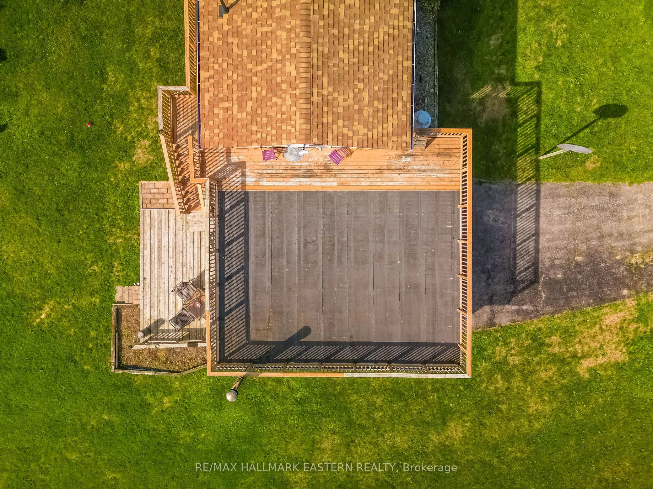 137 Grandview Drive