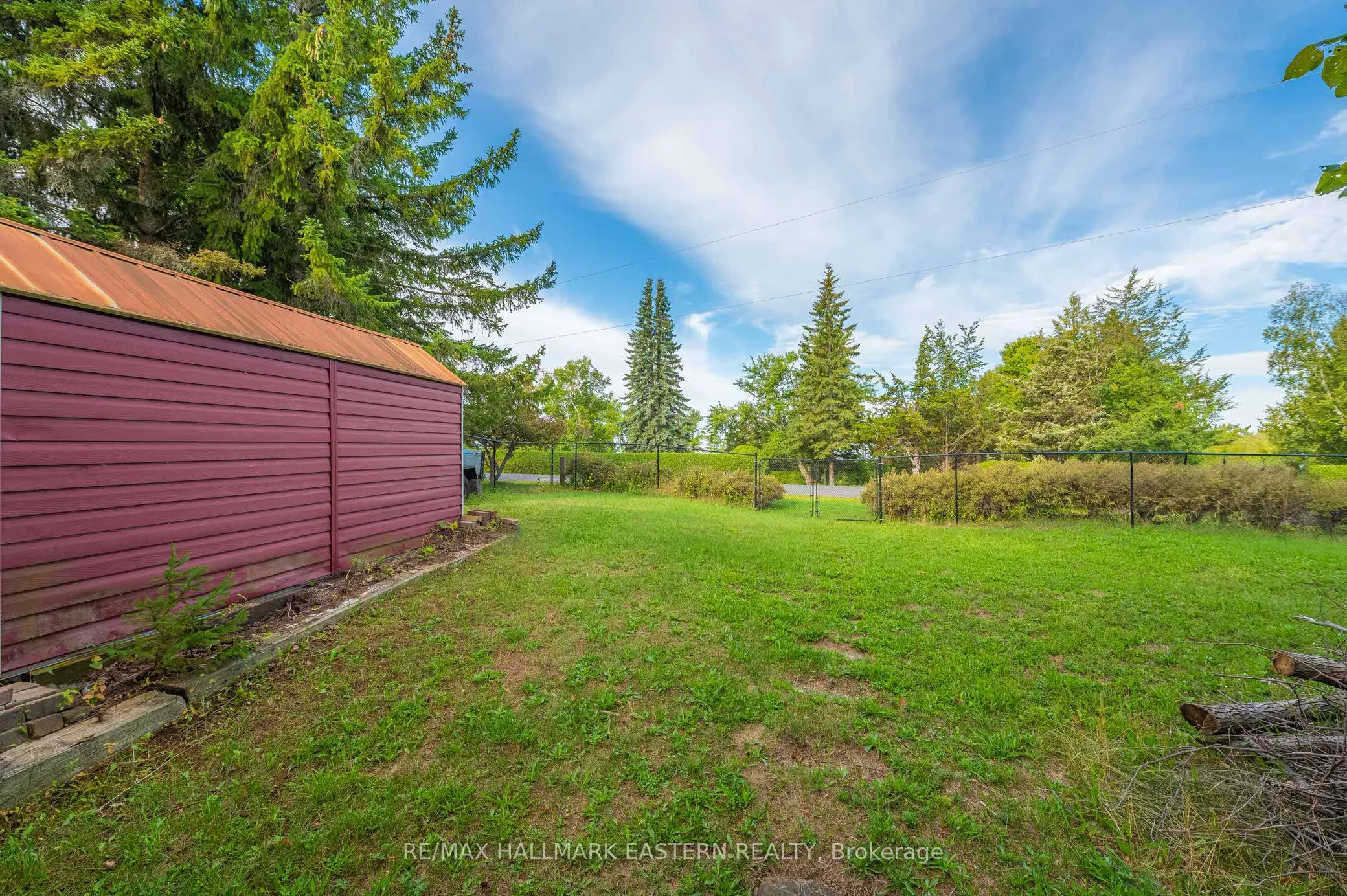 137 Grandview Drive