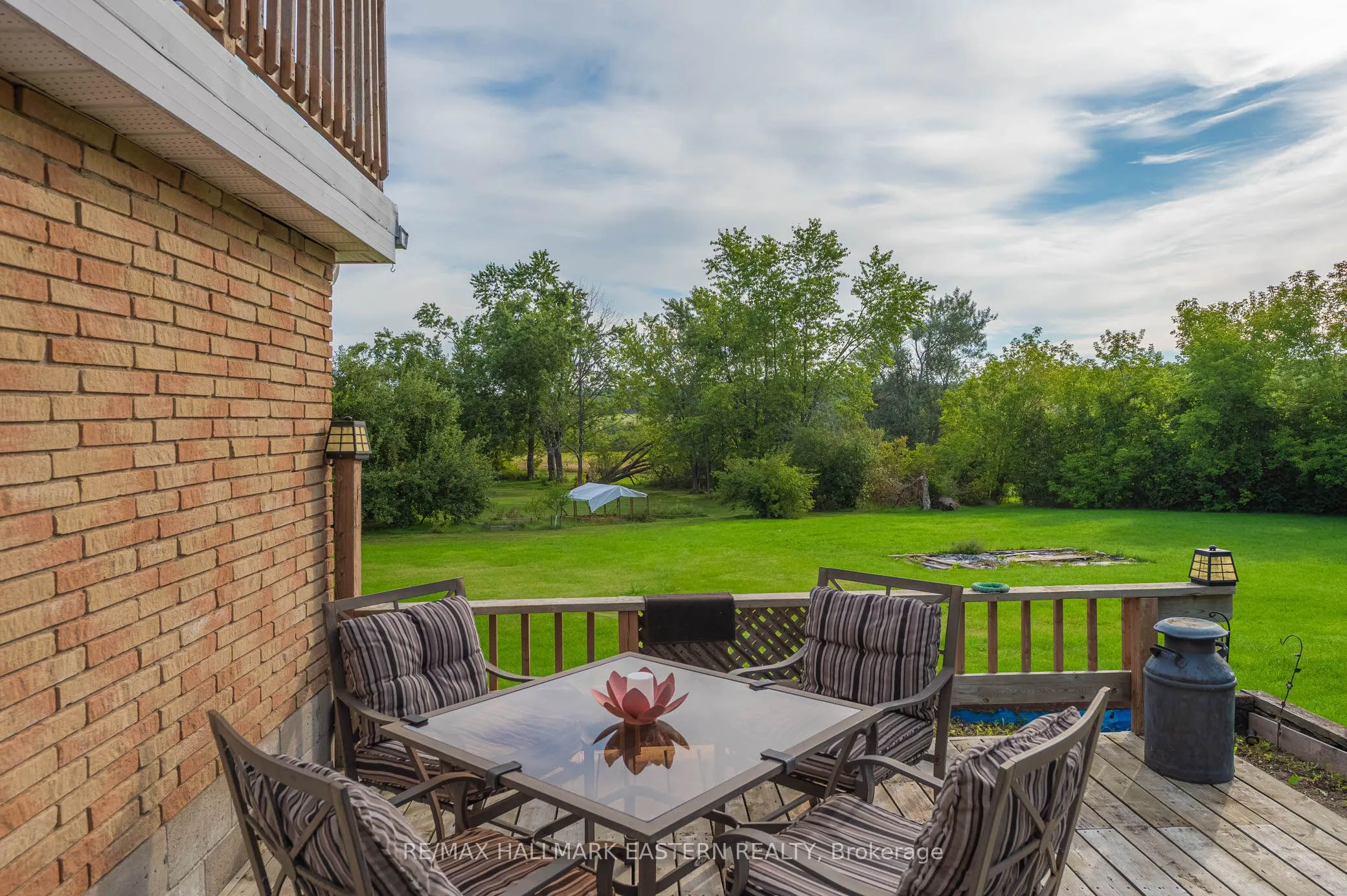 137 Grandview Drive