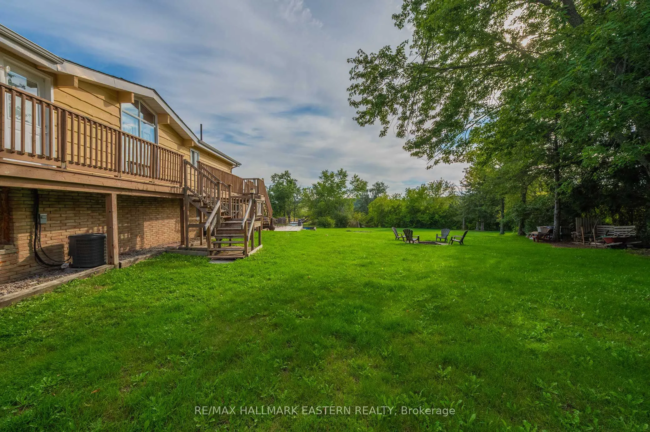 137 Grandview Drive
