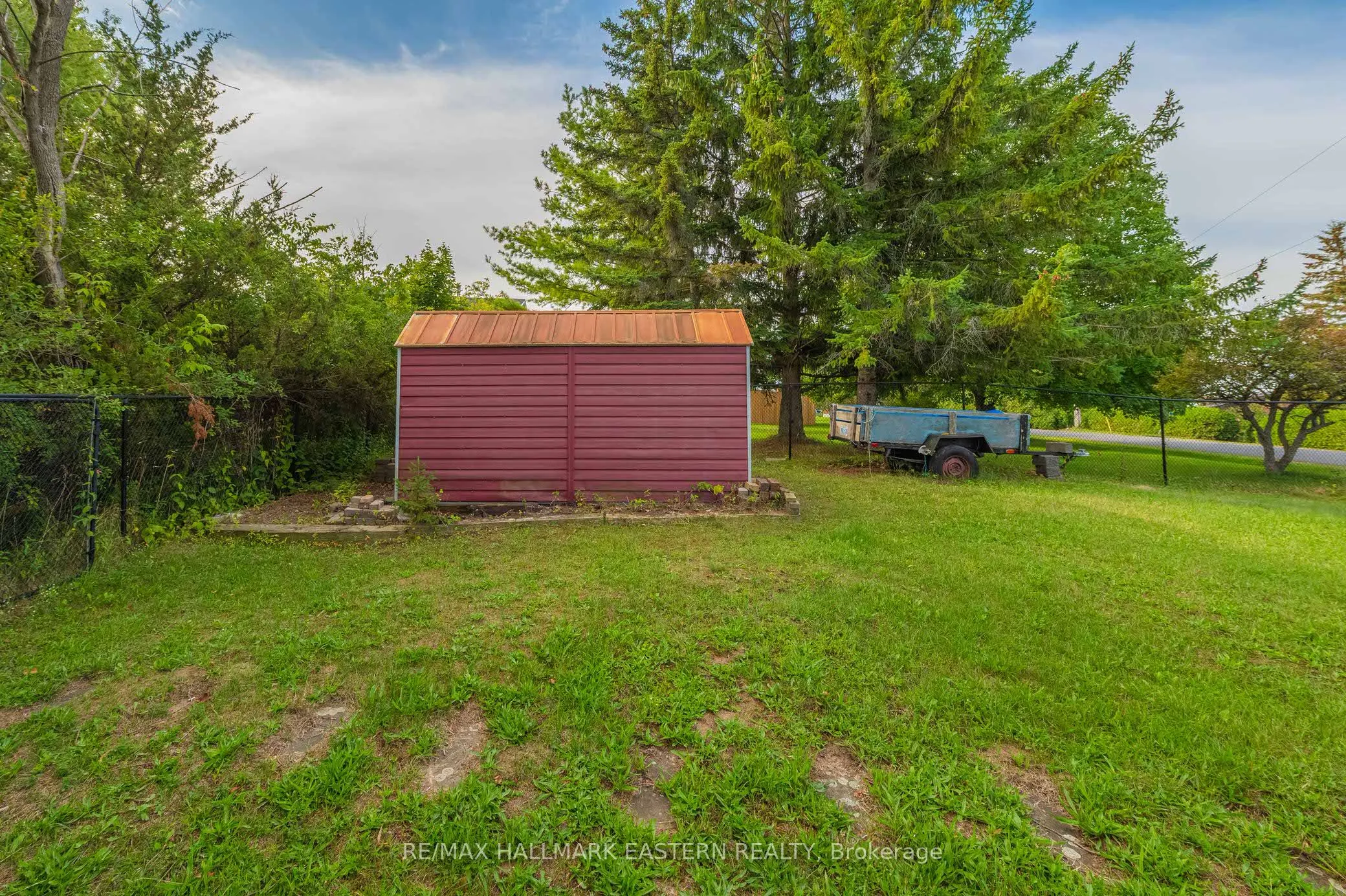 137 Grandview Drive