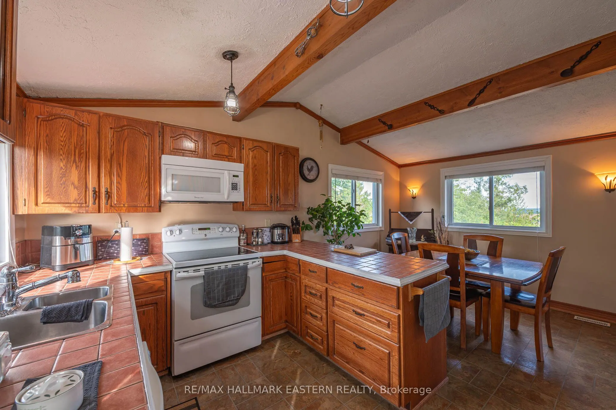 137 Grandview Drive