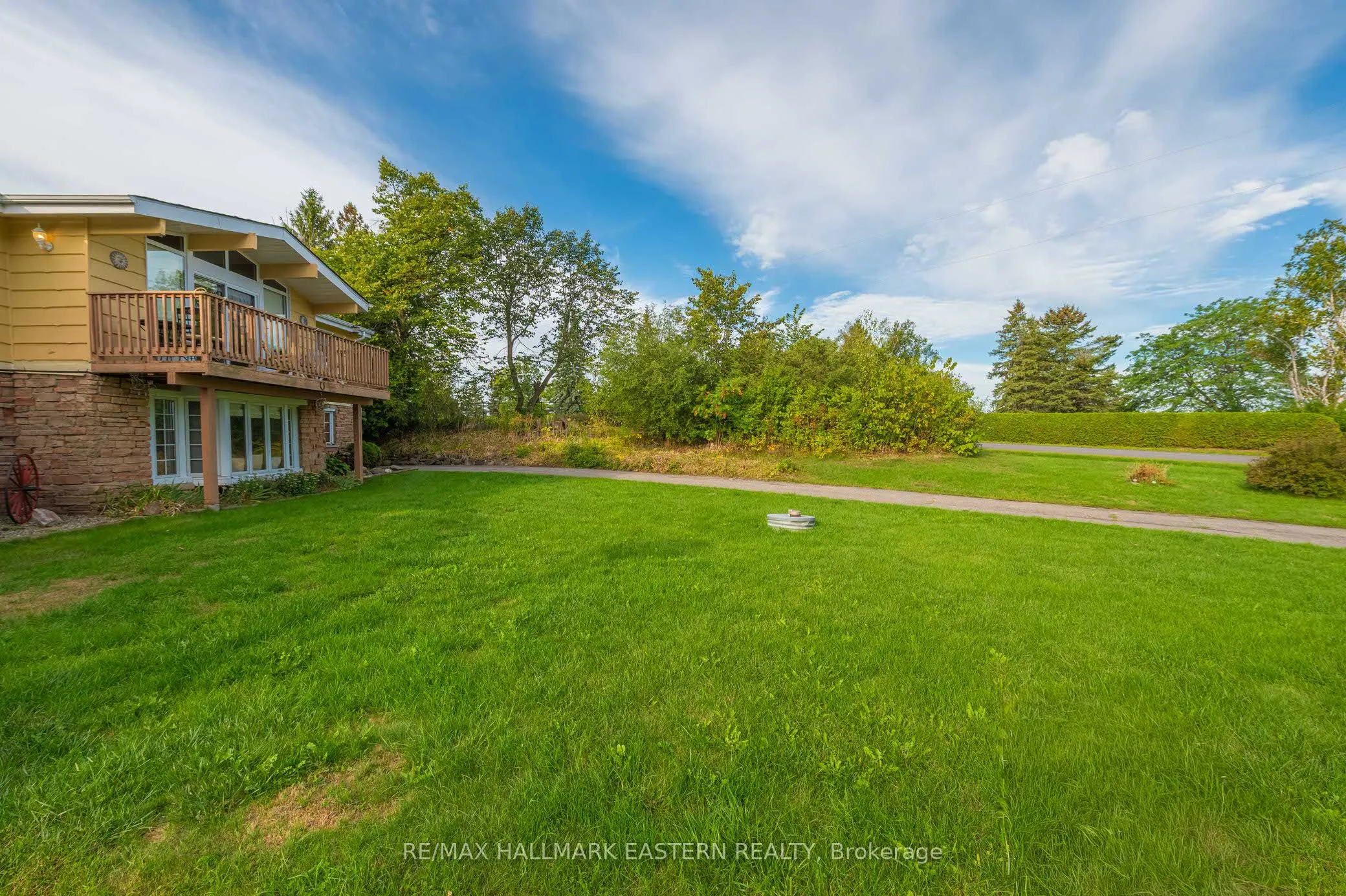 137 Grandview Drive