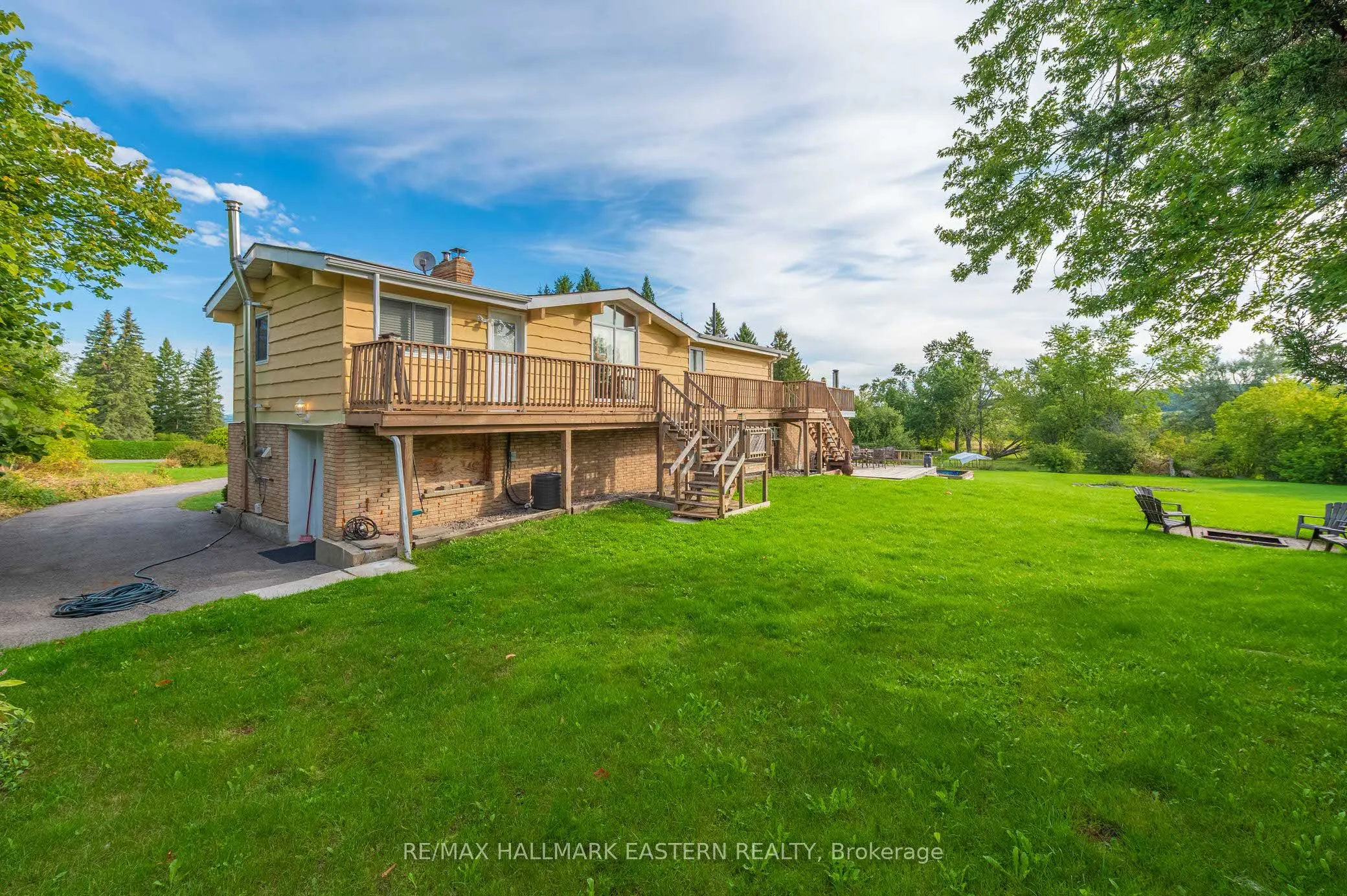 137 Grandview Drive
