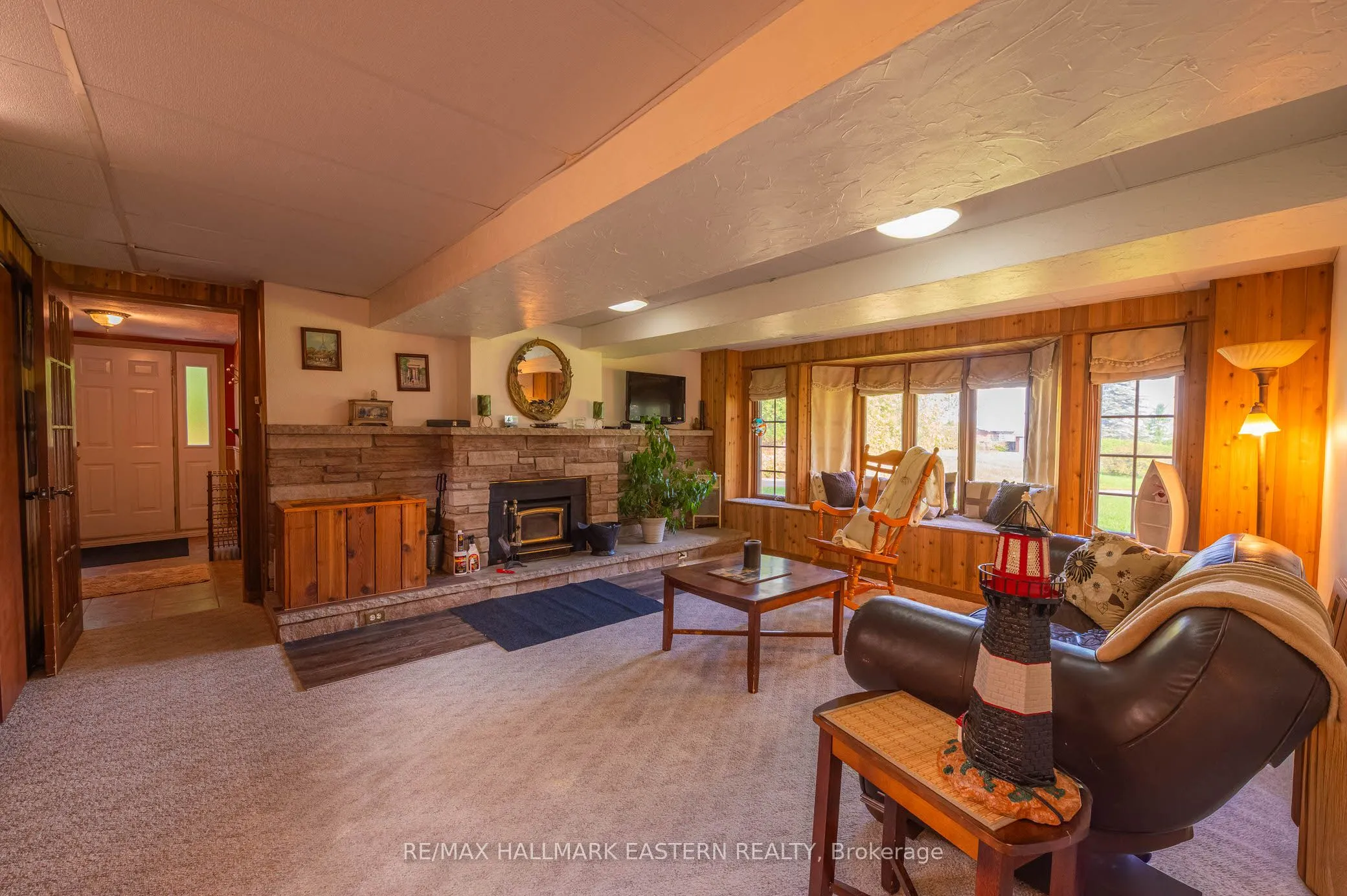 137 Grandview Drive