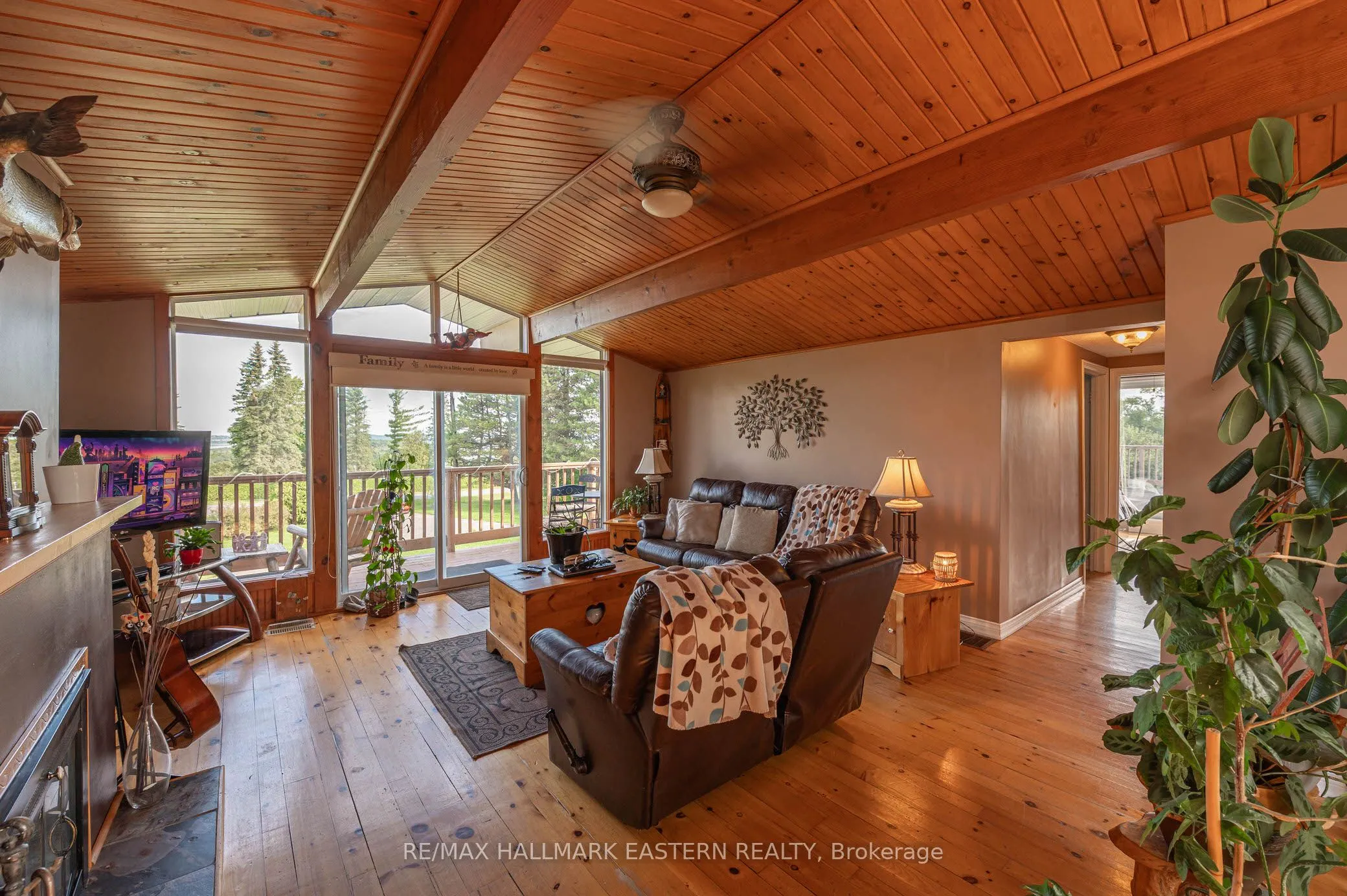 137 Grandview Drive