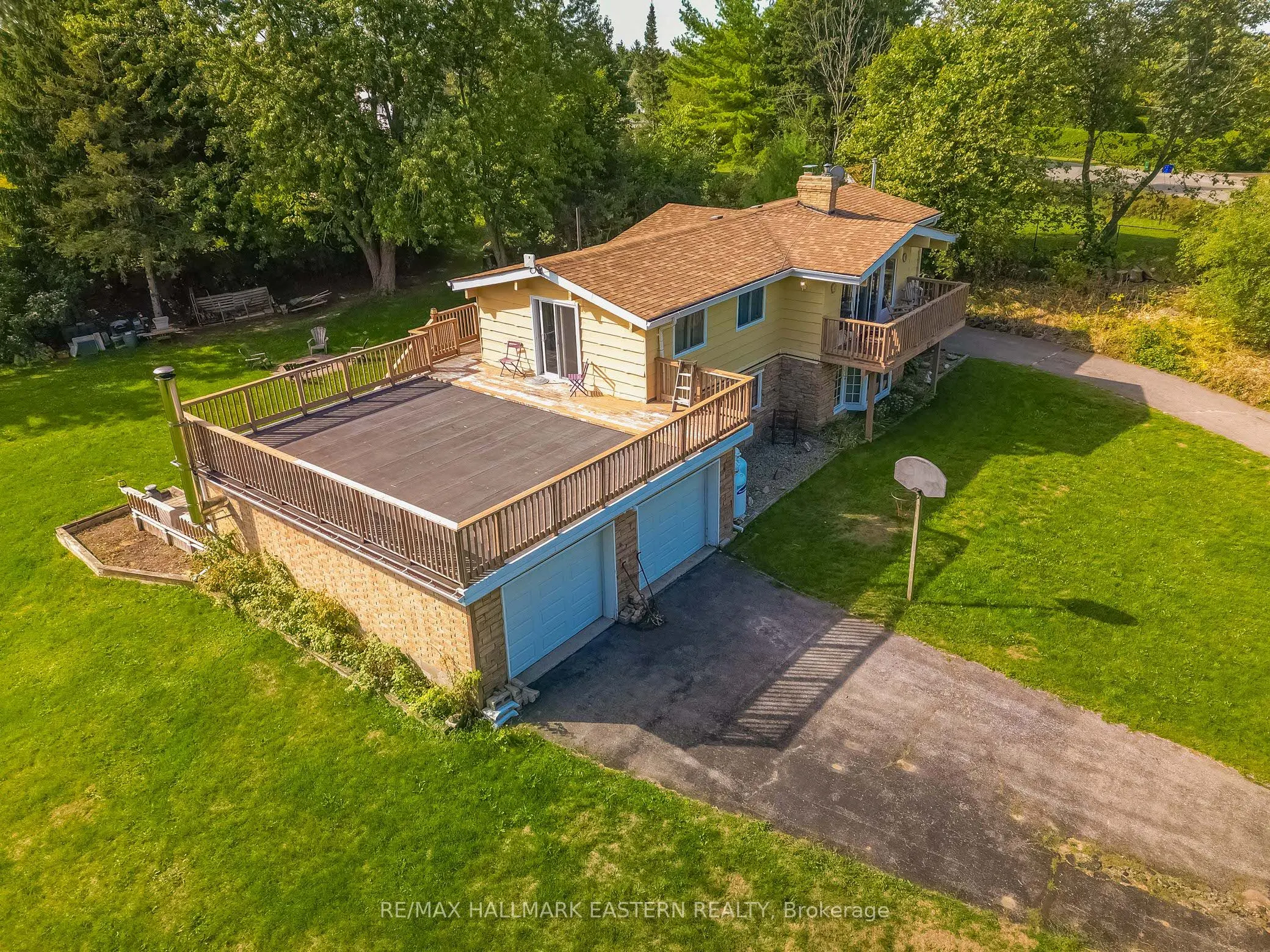 137 Grandview Drive