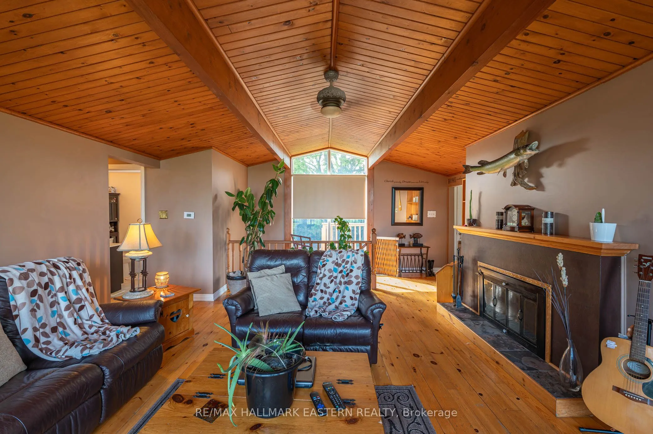 137 Grandview Drive