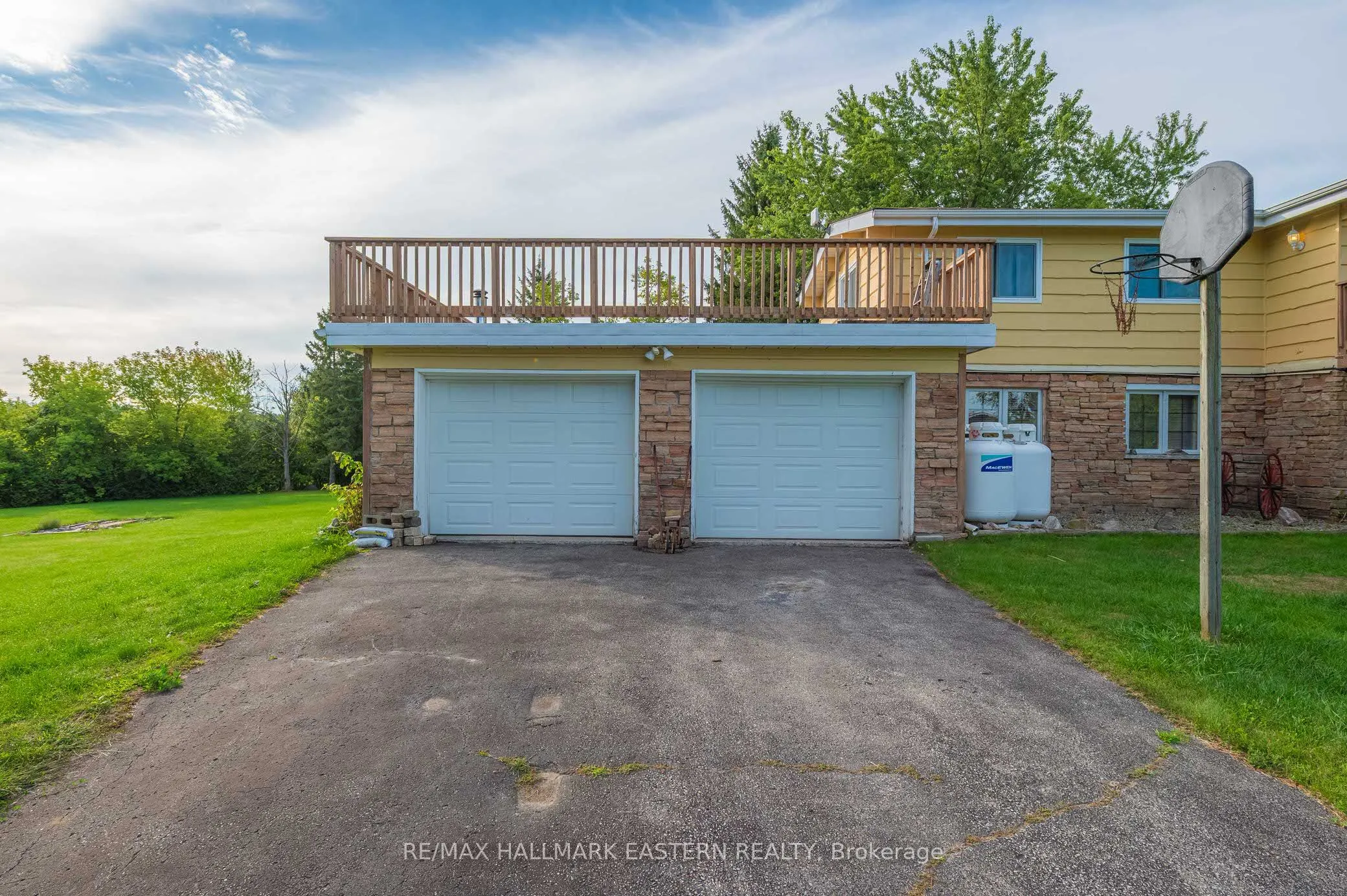 137 Grandview Drive