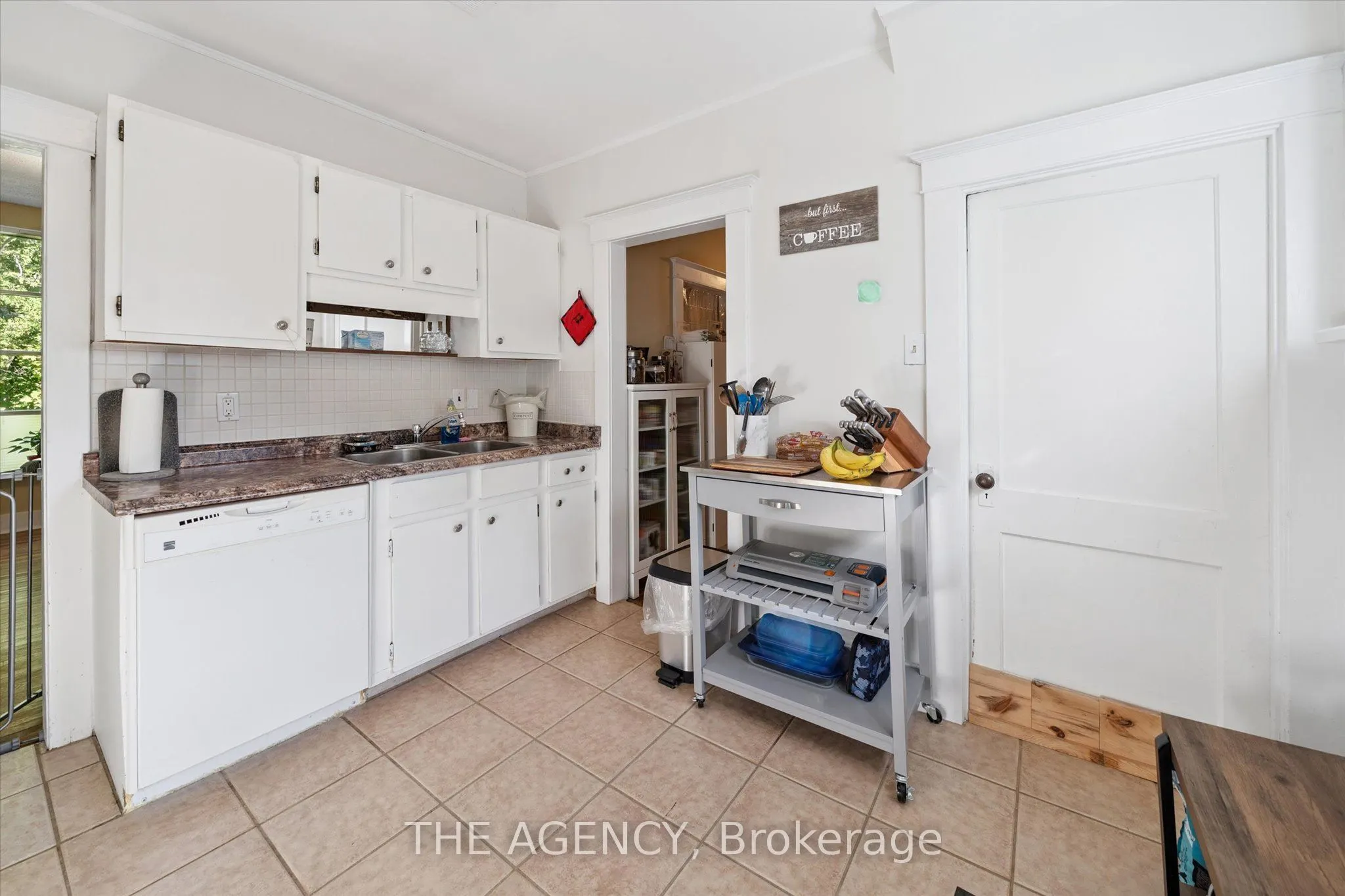 31 Brunel Road