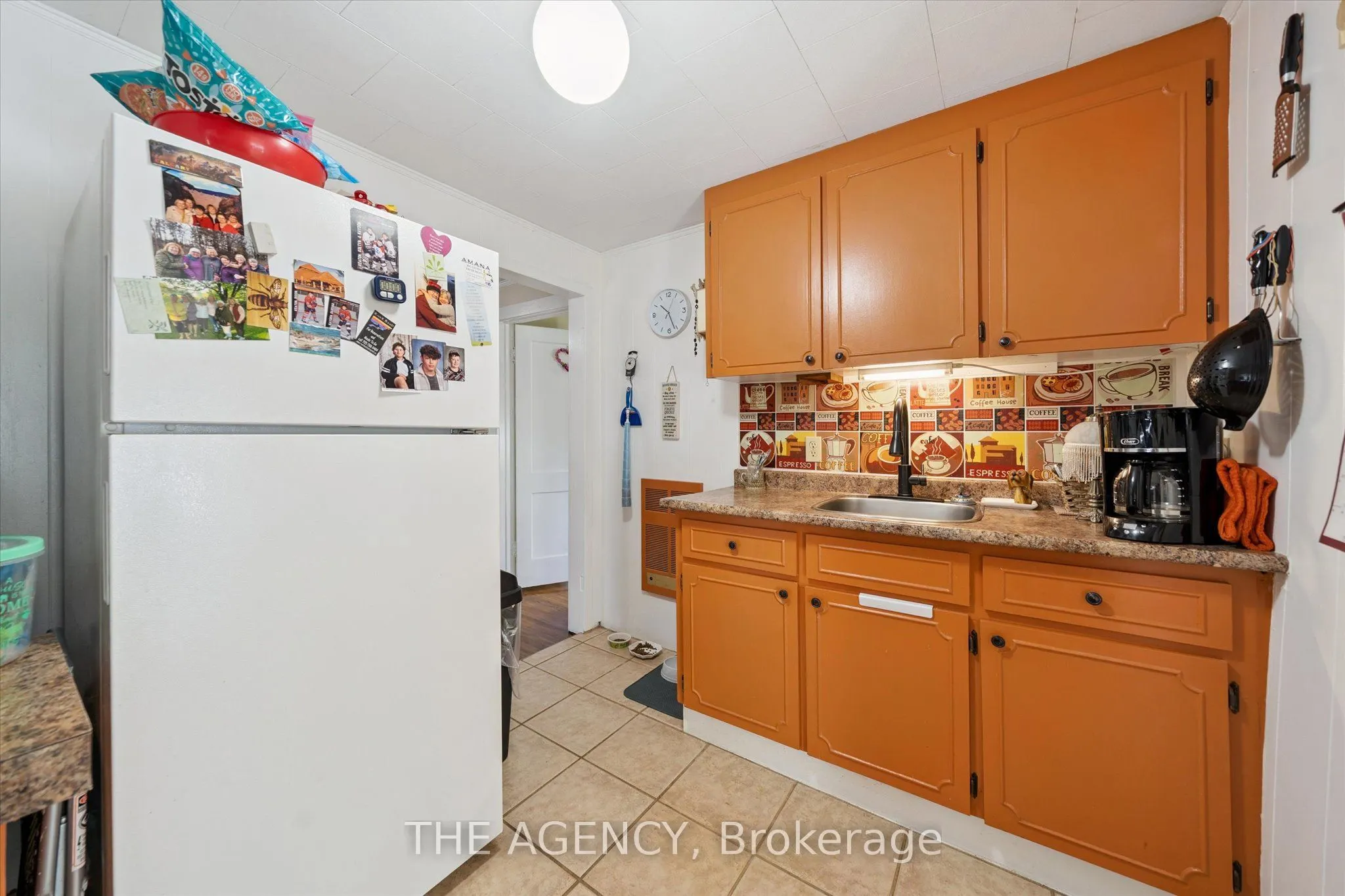 31 Brunel Road