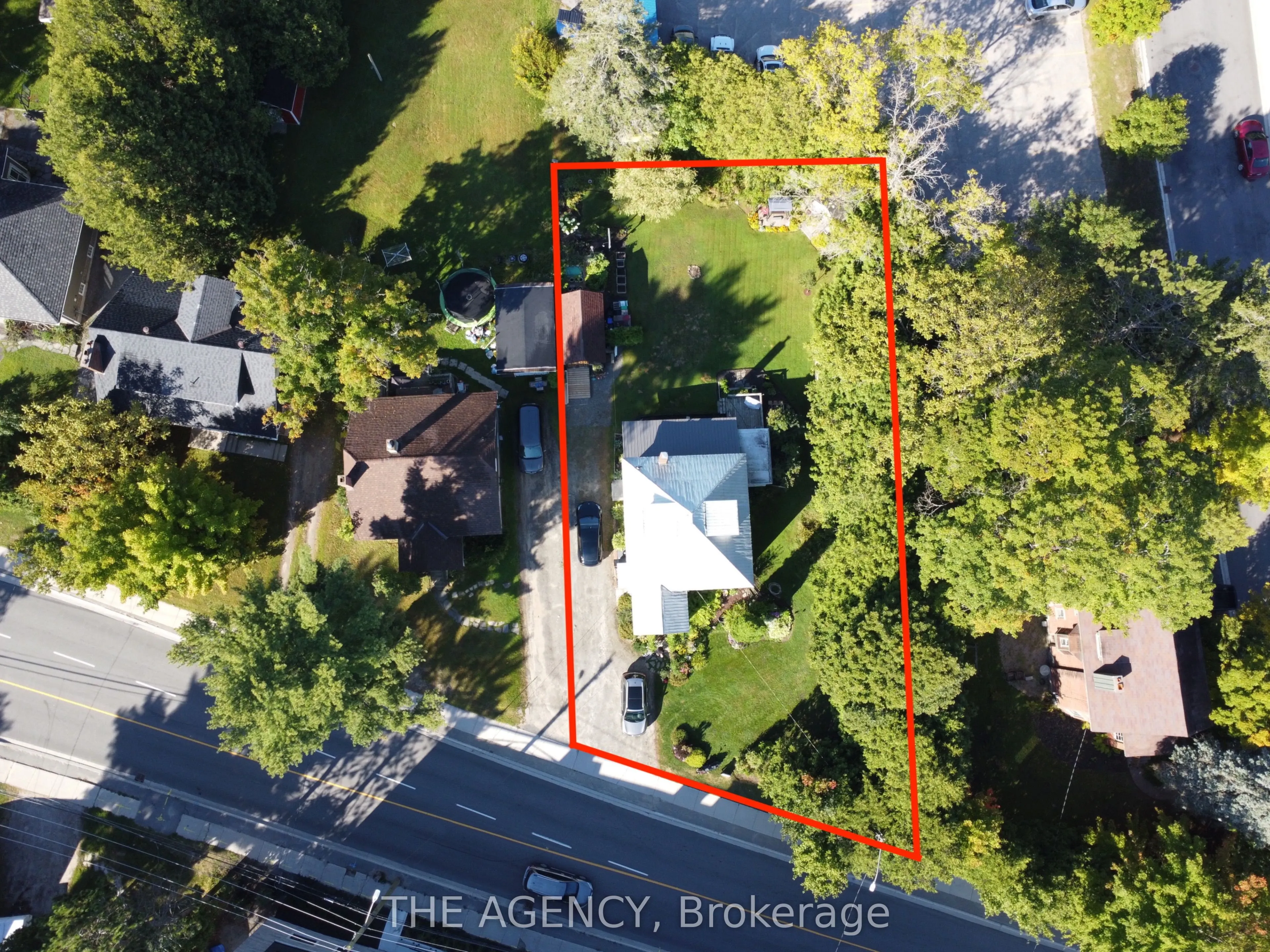 31 Brunel Road