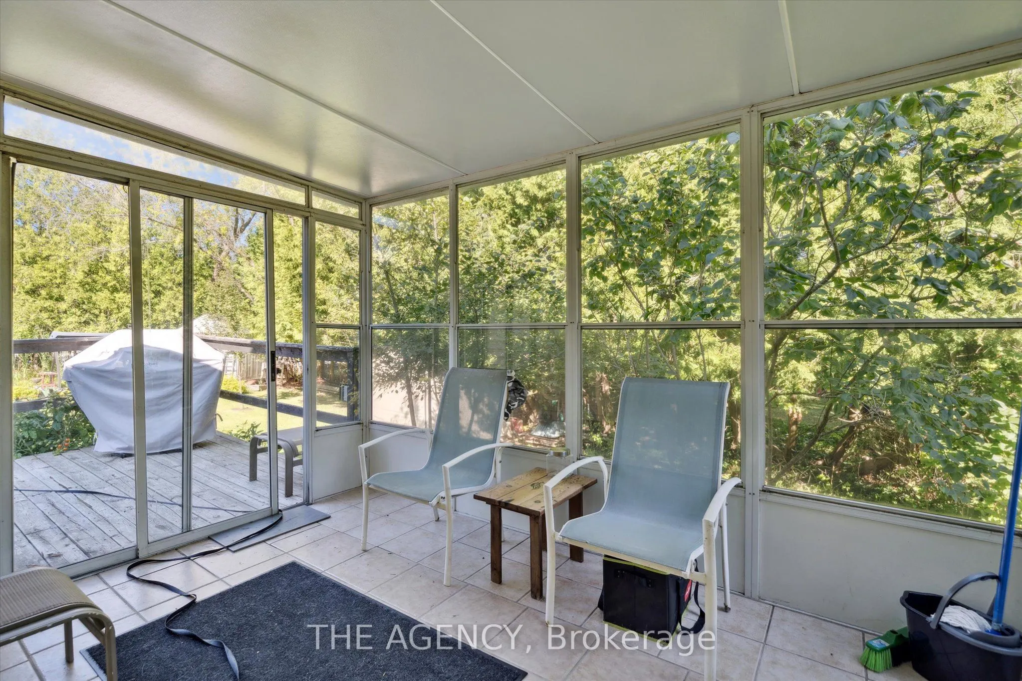 31 Brunel Road