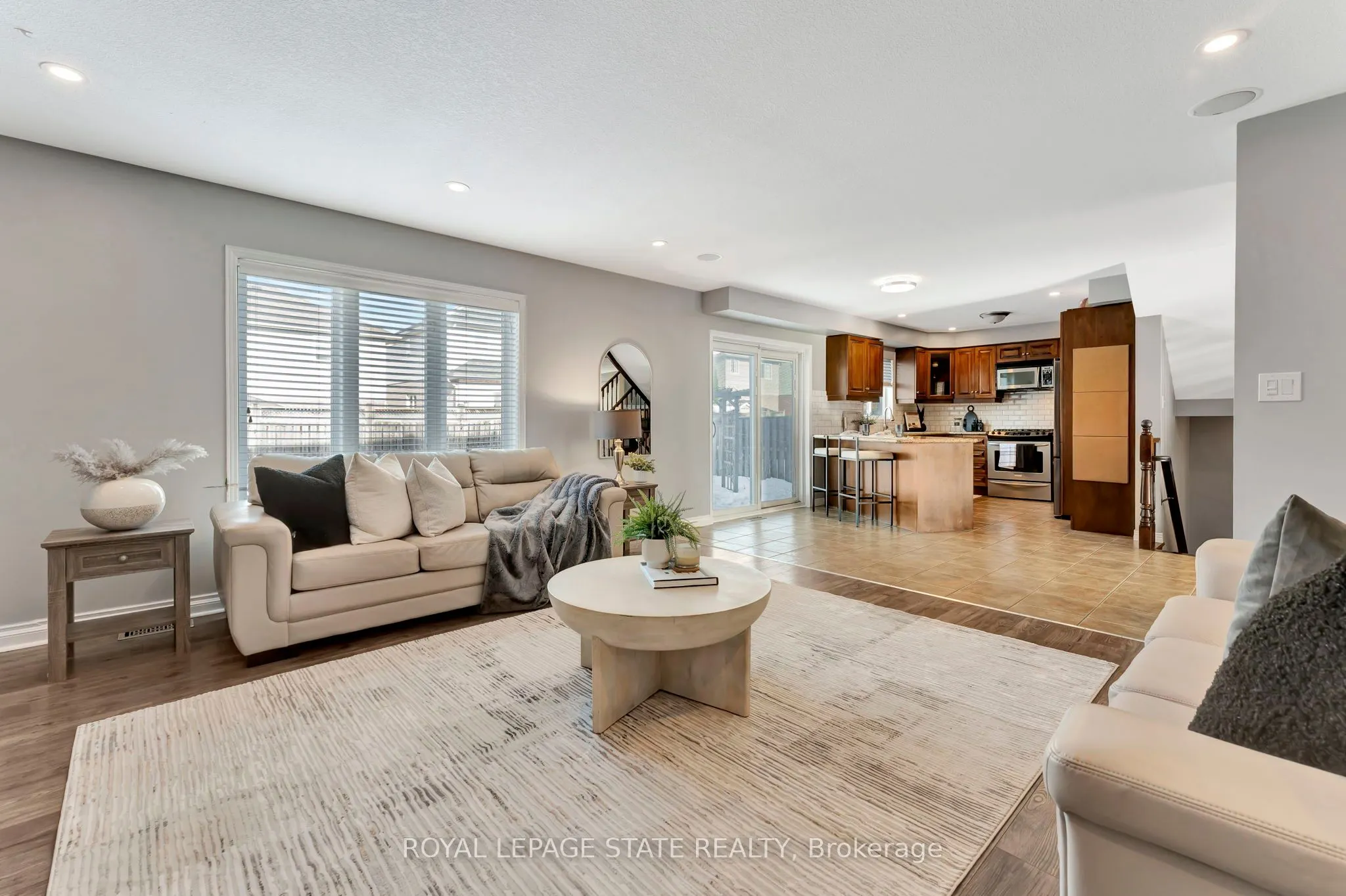 7 Bocelli Crescent