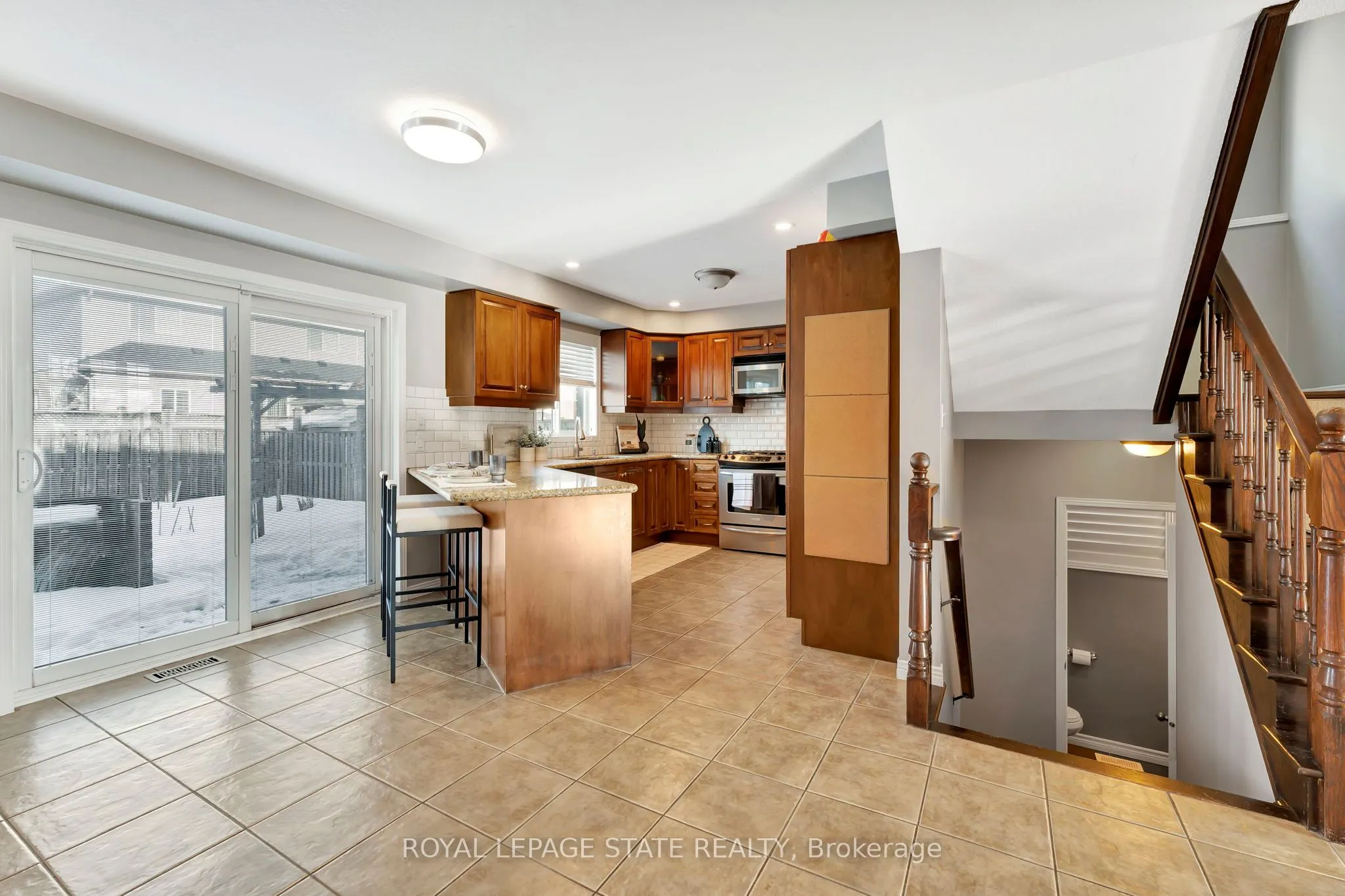 7 Bocelli Crescent