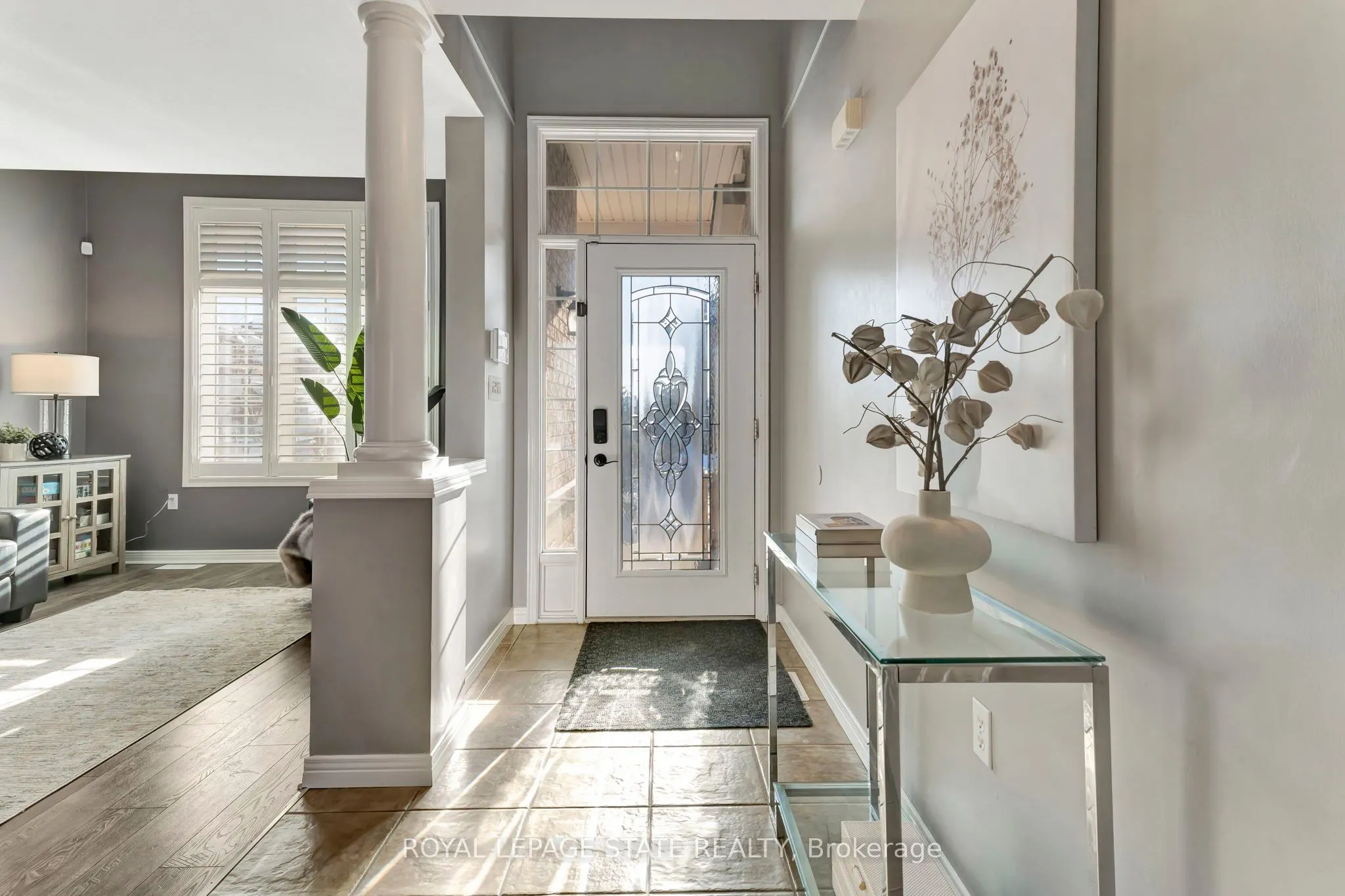 7 Bocelli Crescent