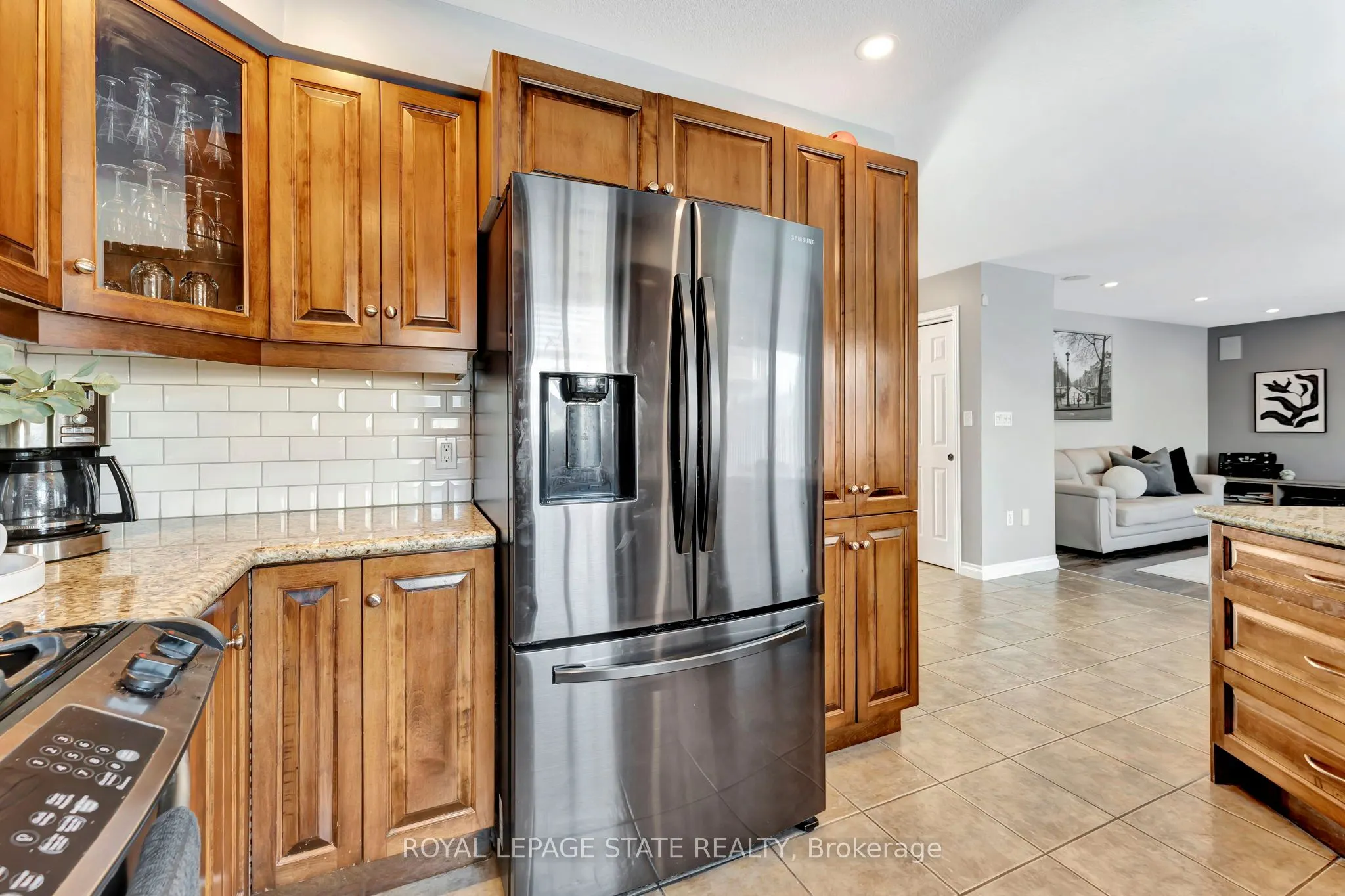 7 Bocelli Crescent