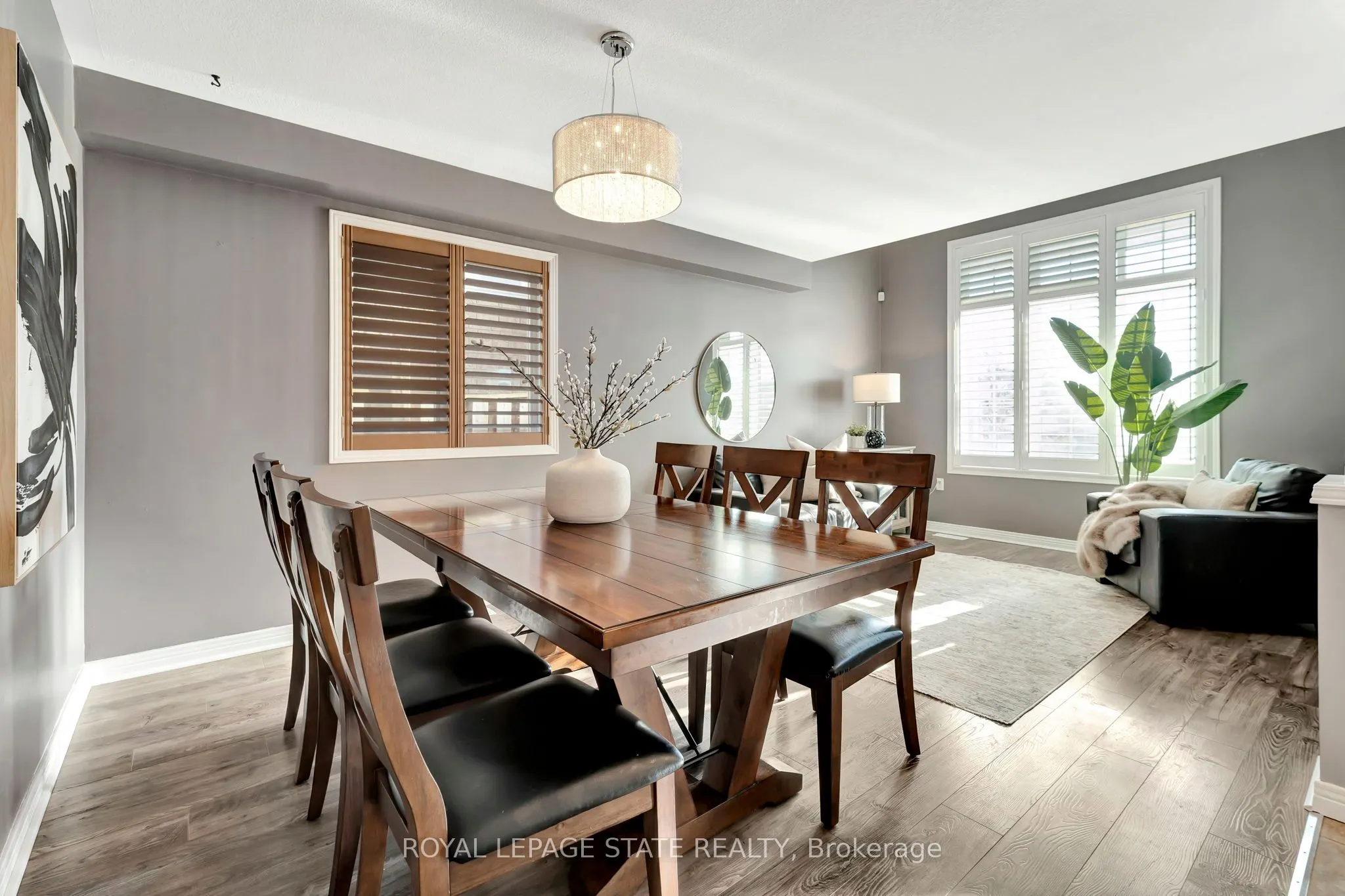7 Bocelli Crescent