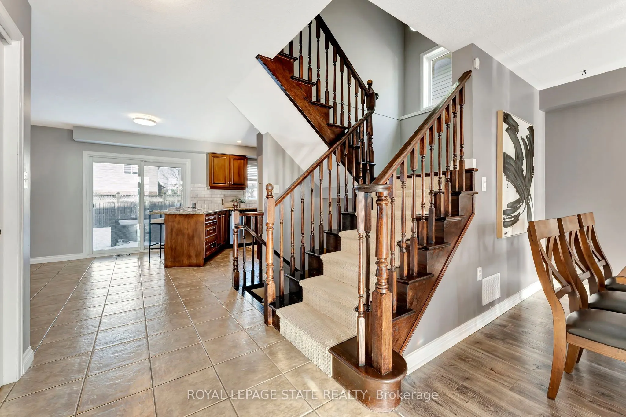 7 Bocelli Crescent