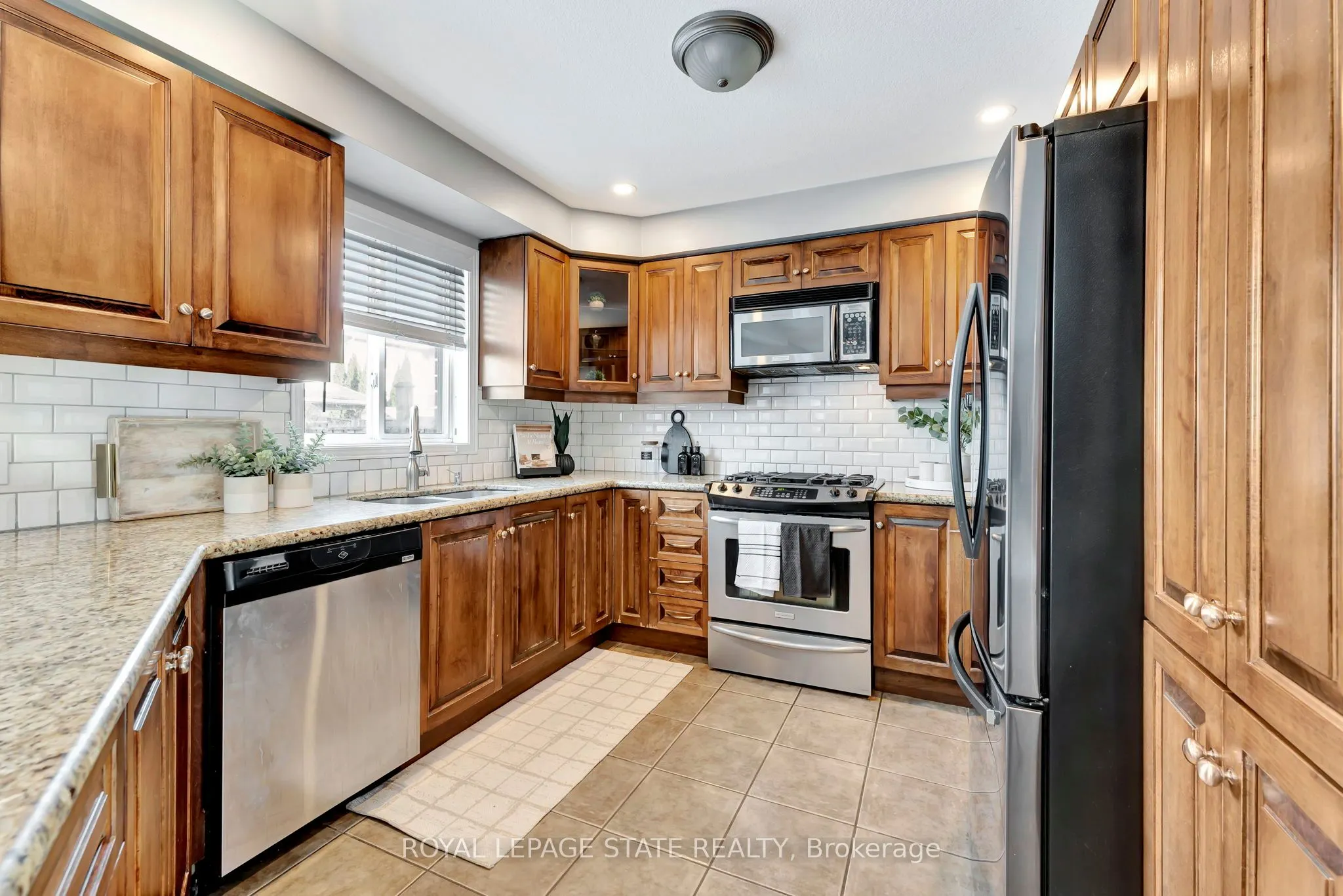 7 Bocelli Crescent