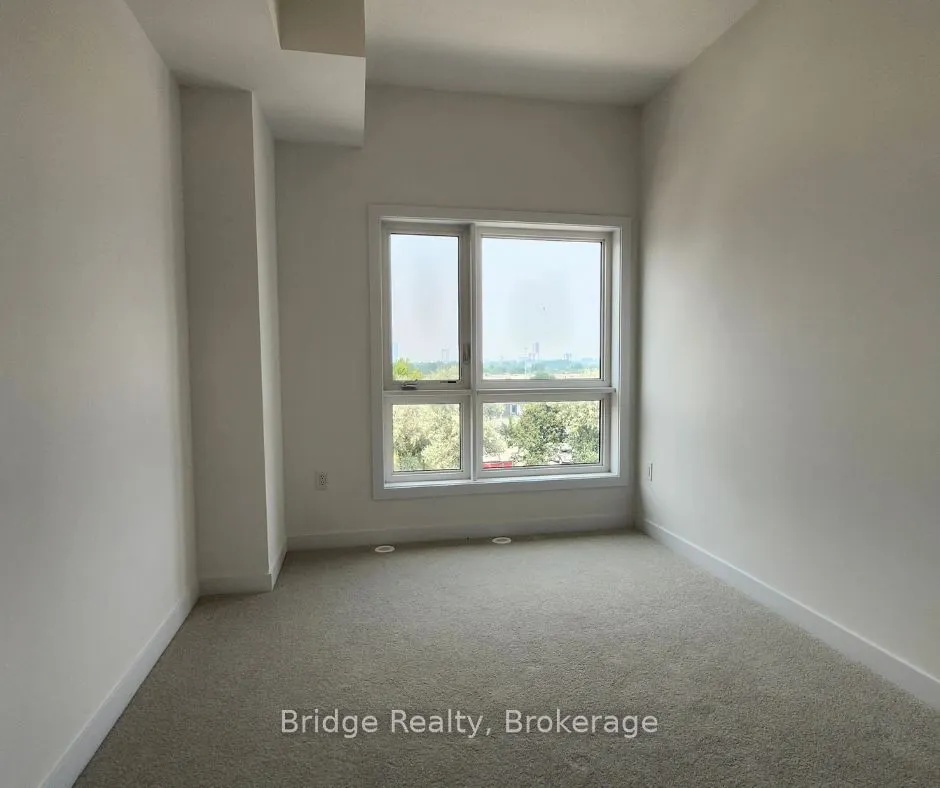 40 Palace Street, #K14