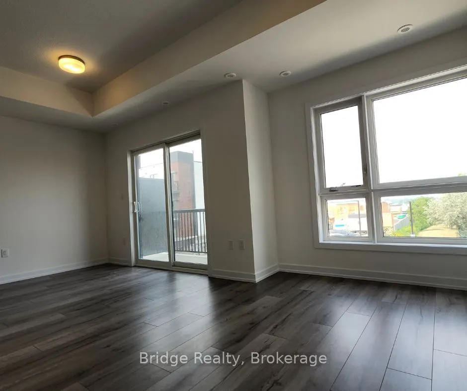 40 Palace Street, #K14