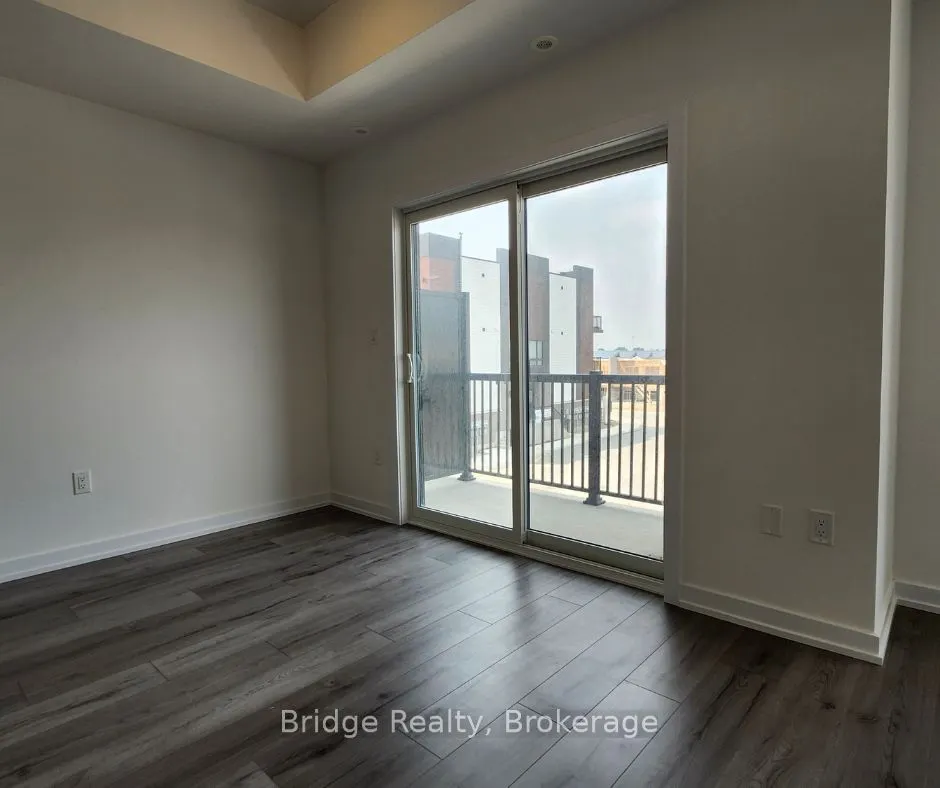 40 Palace Street, #K14