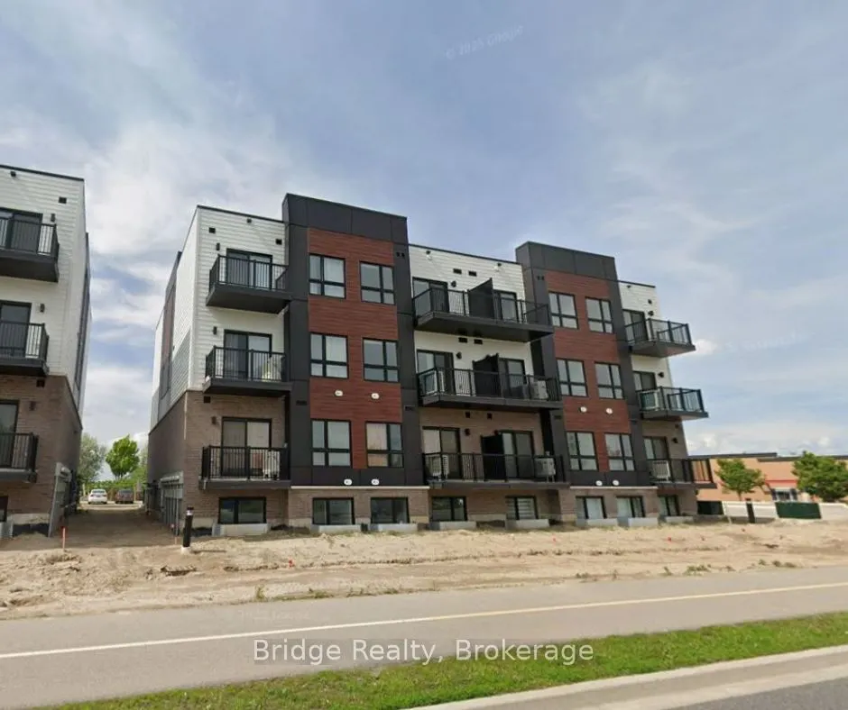 40 Palace Street, #K14