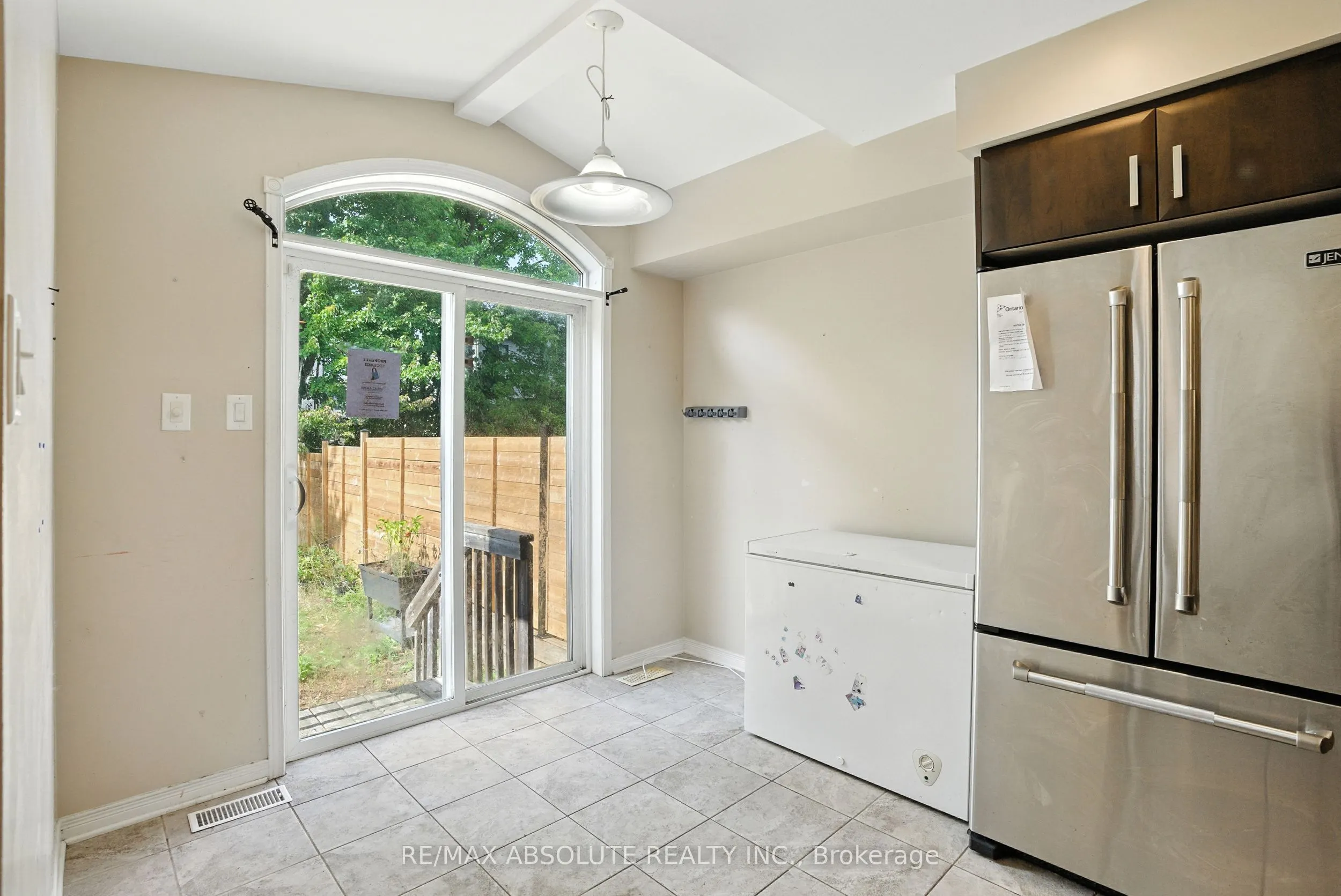 377 Celtic Ridge Crescent