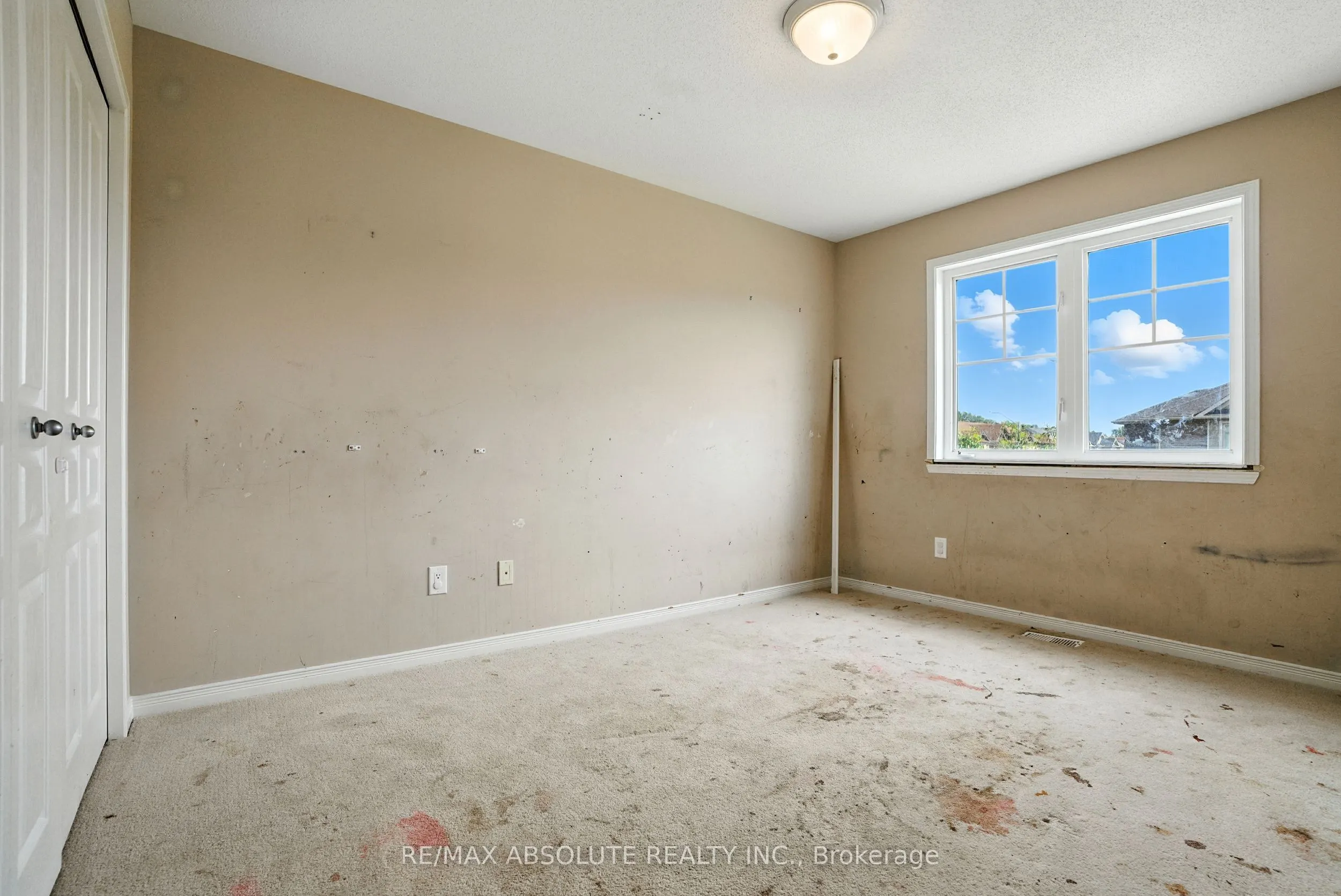 377 Celtic Ridge Crescent