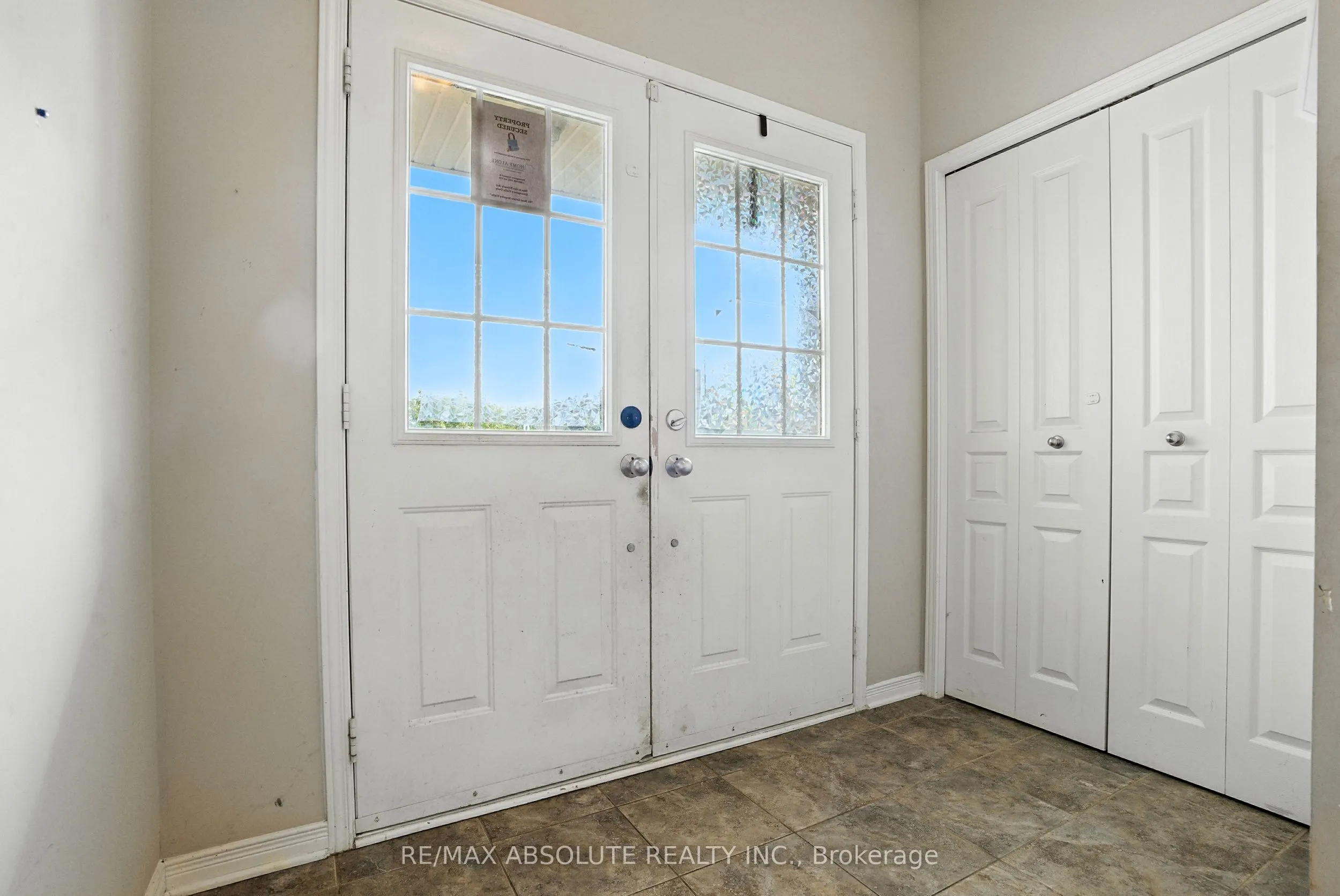 377 Celtic Ridge Crescent