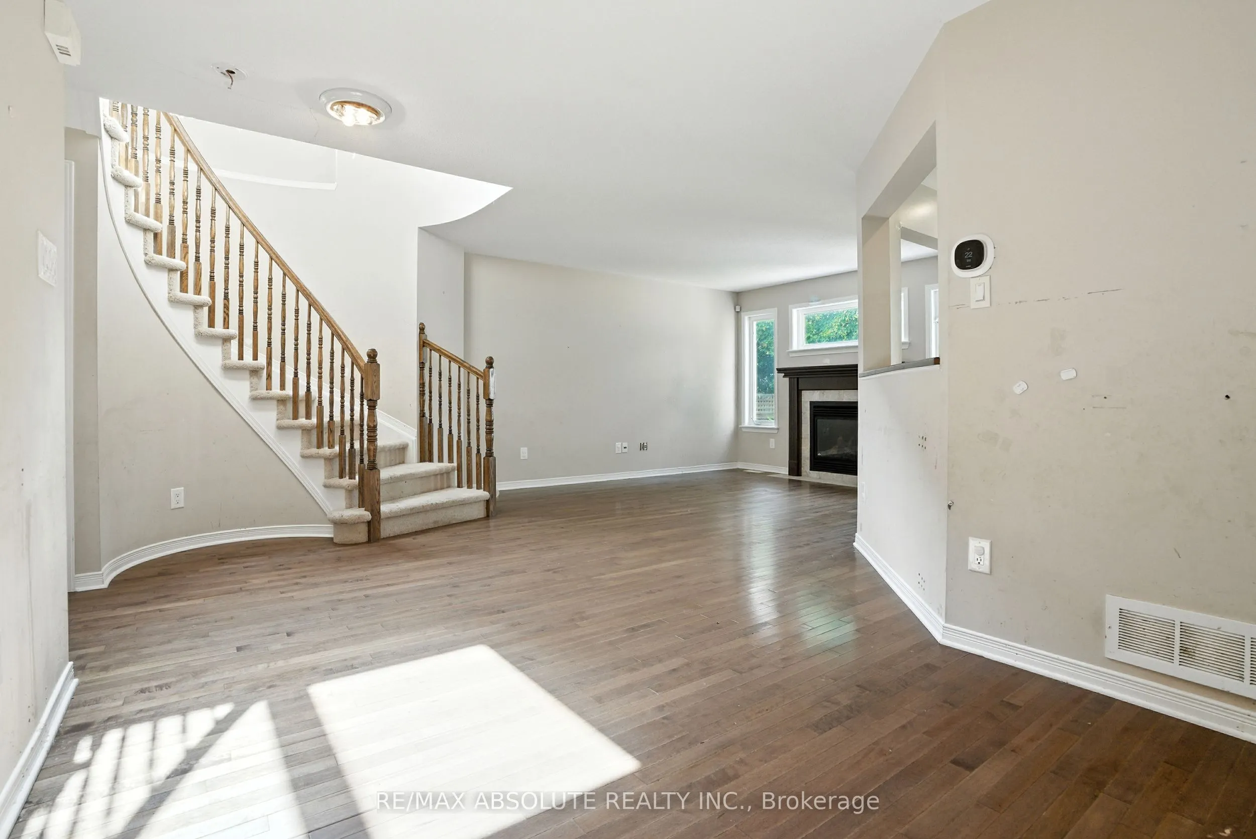 377 Celtic Ridge Crescent