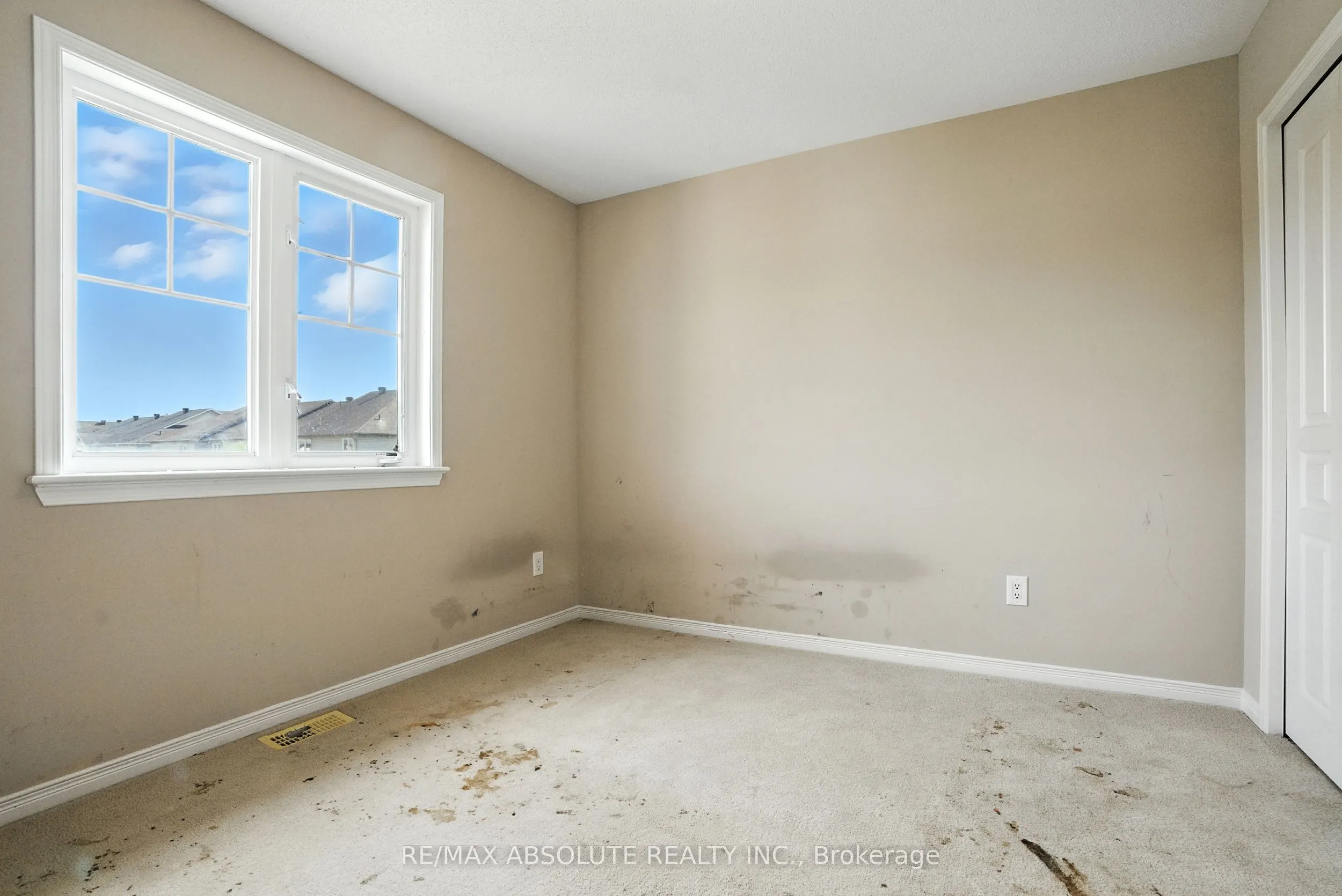 377 Celtic Ridge Crescent