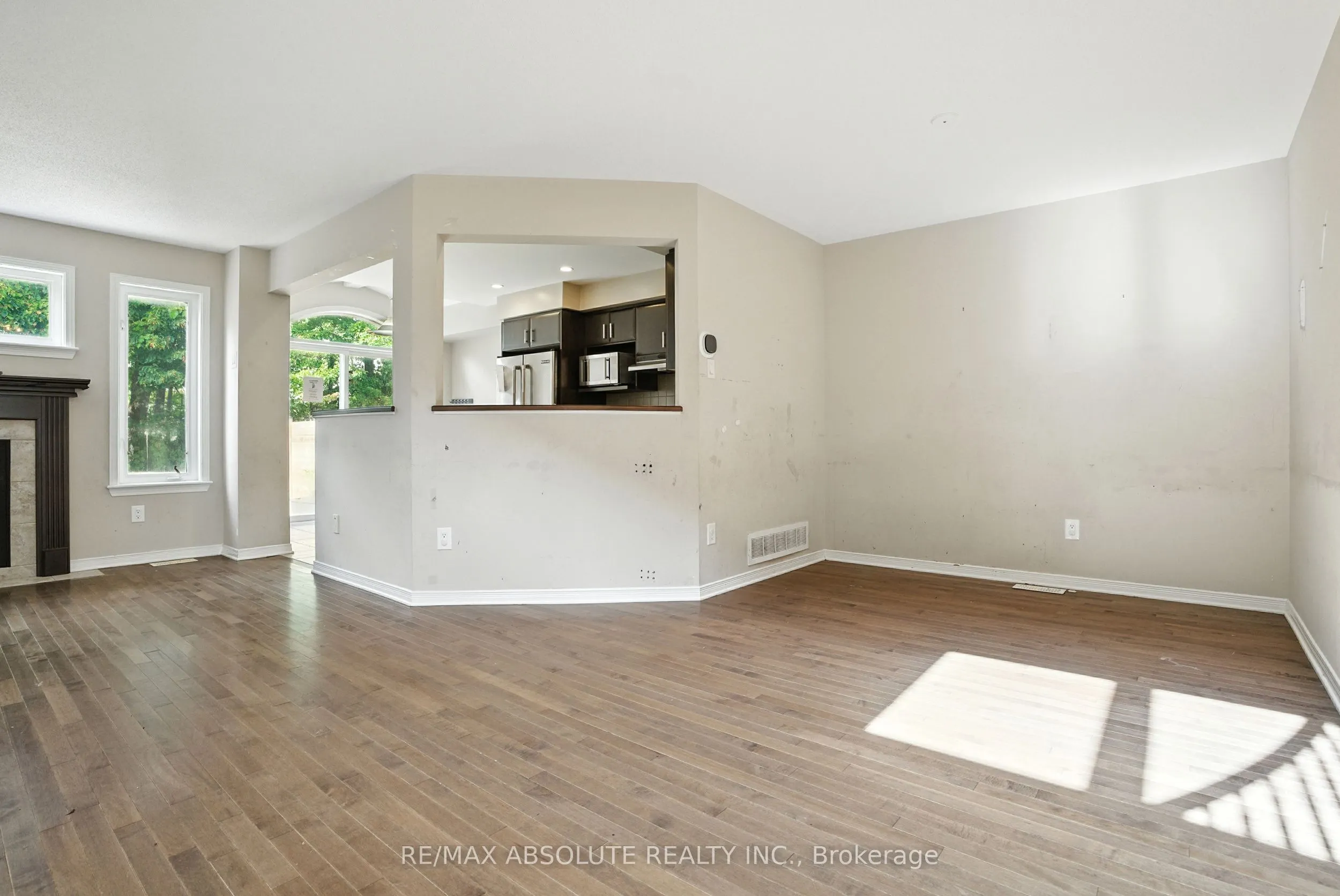 377 Celtic Ridge Crescent