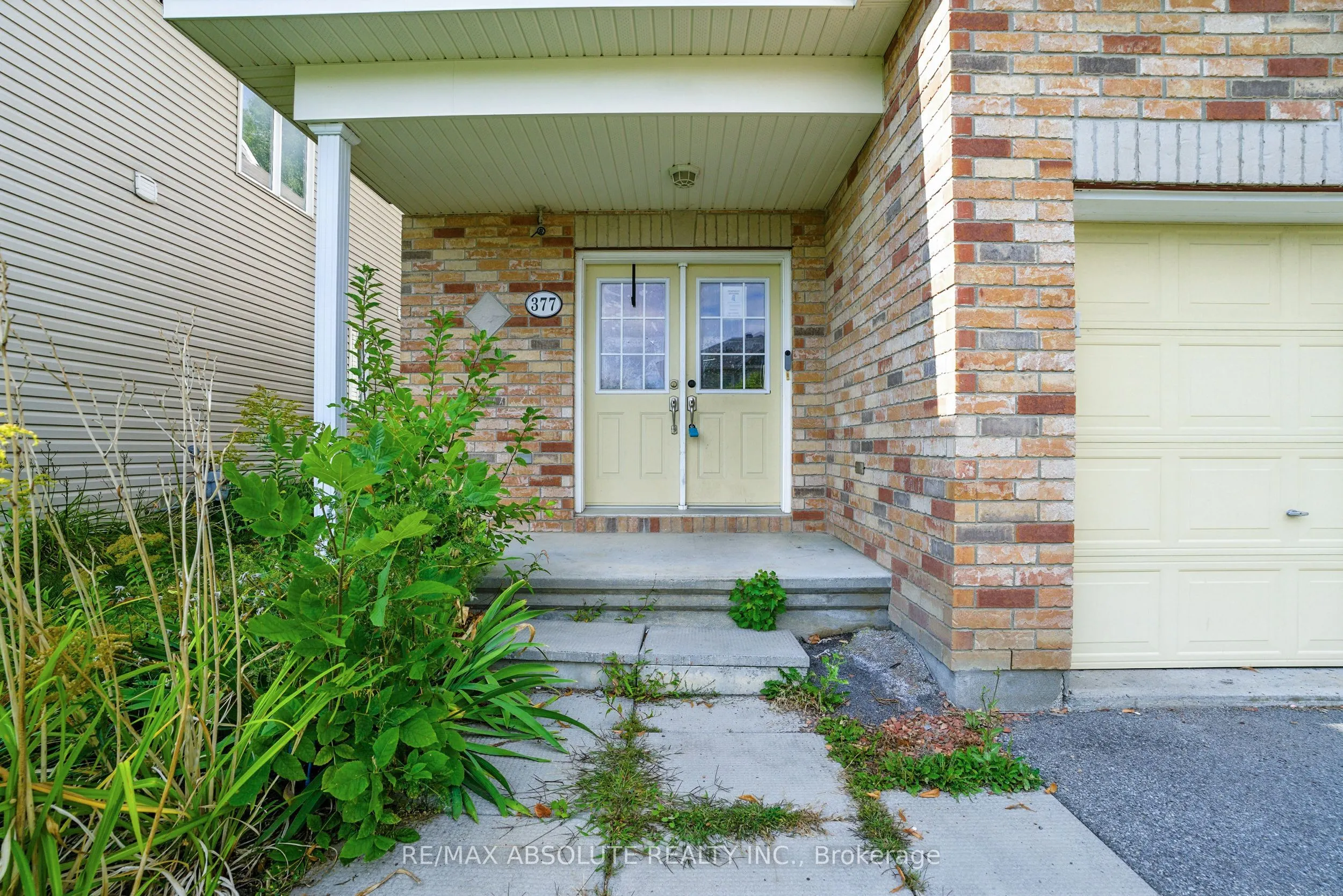 377 Celtic Ridge Crescent