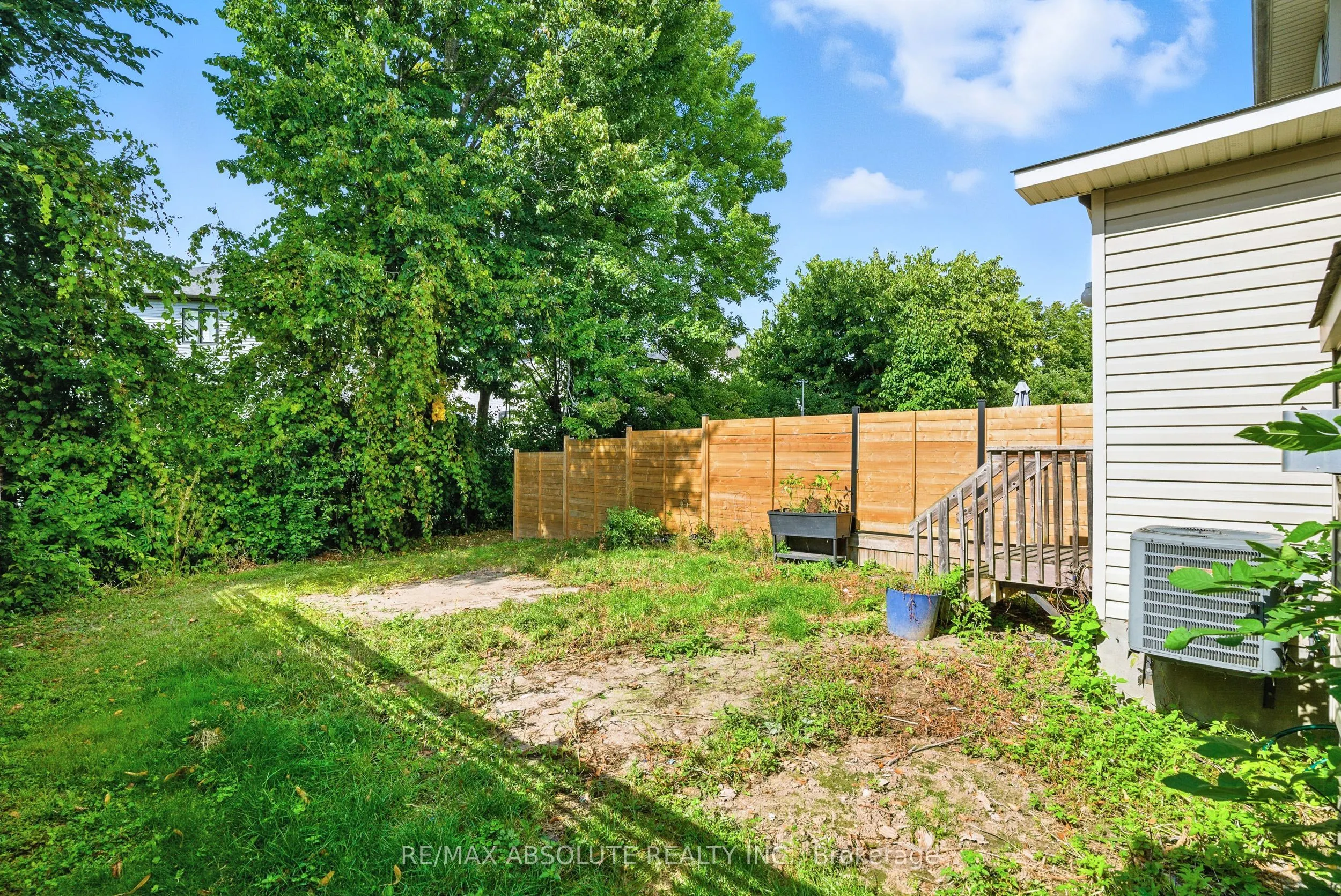 377 Celtic Ridge Crescent