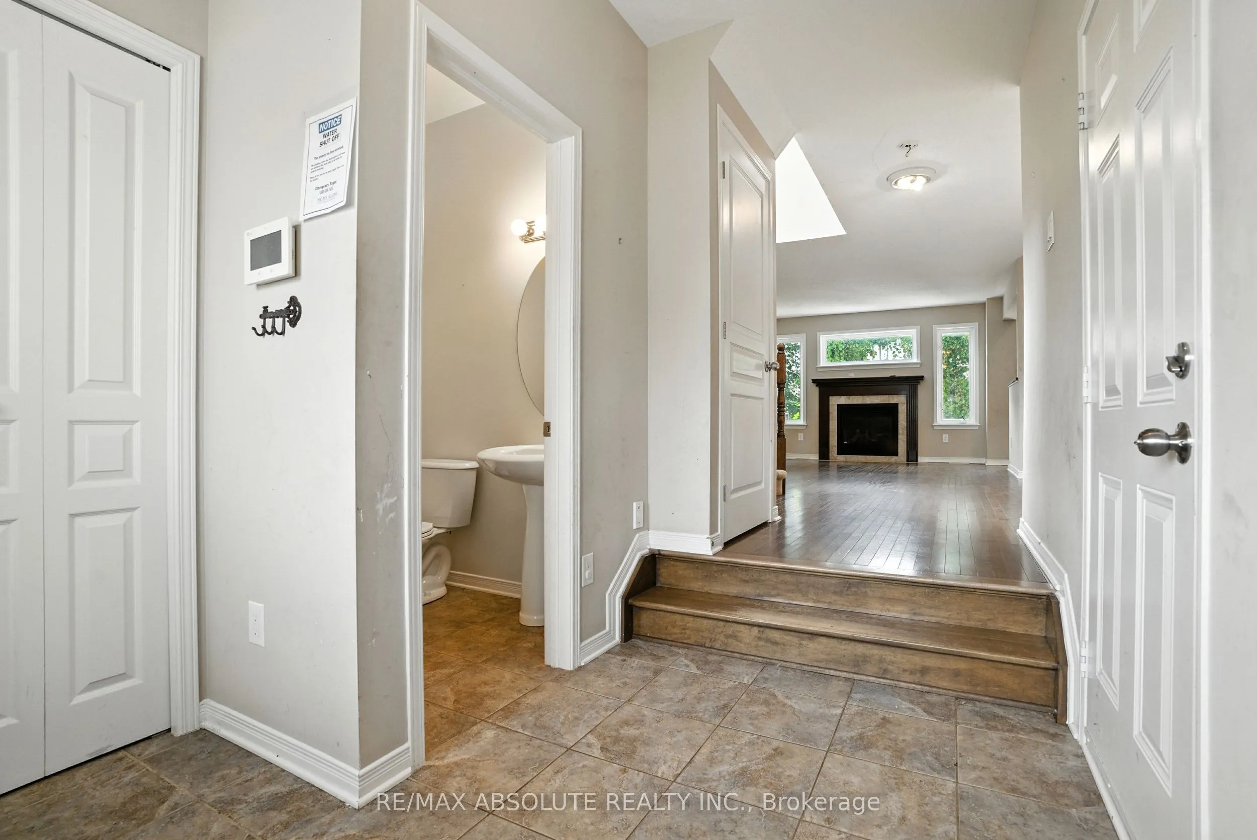 377 Celtic Ridge Crescent