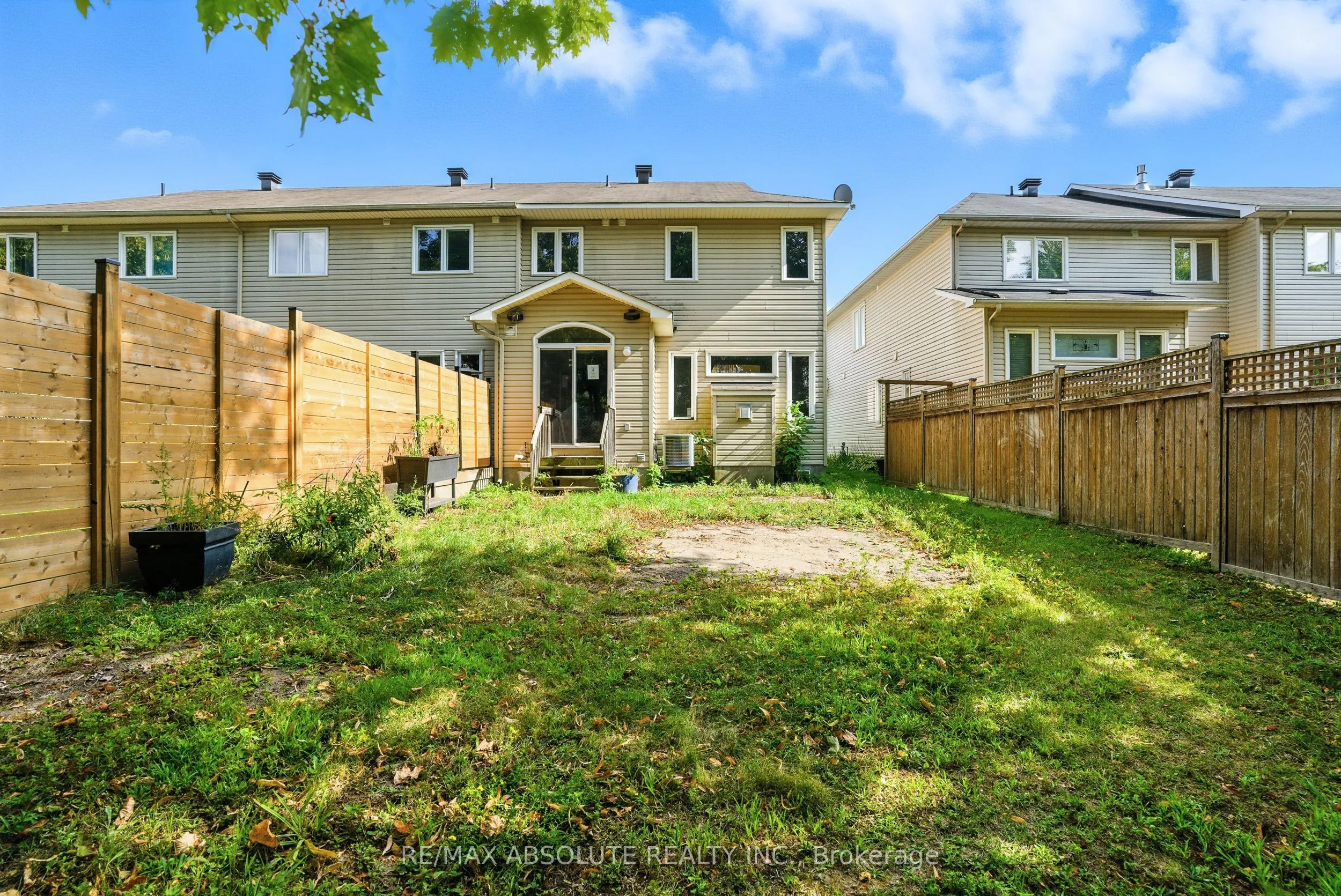 377 Celtic Ridge Crescent