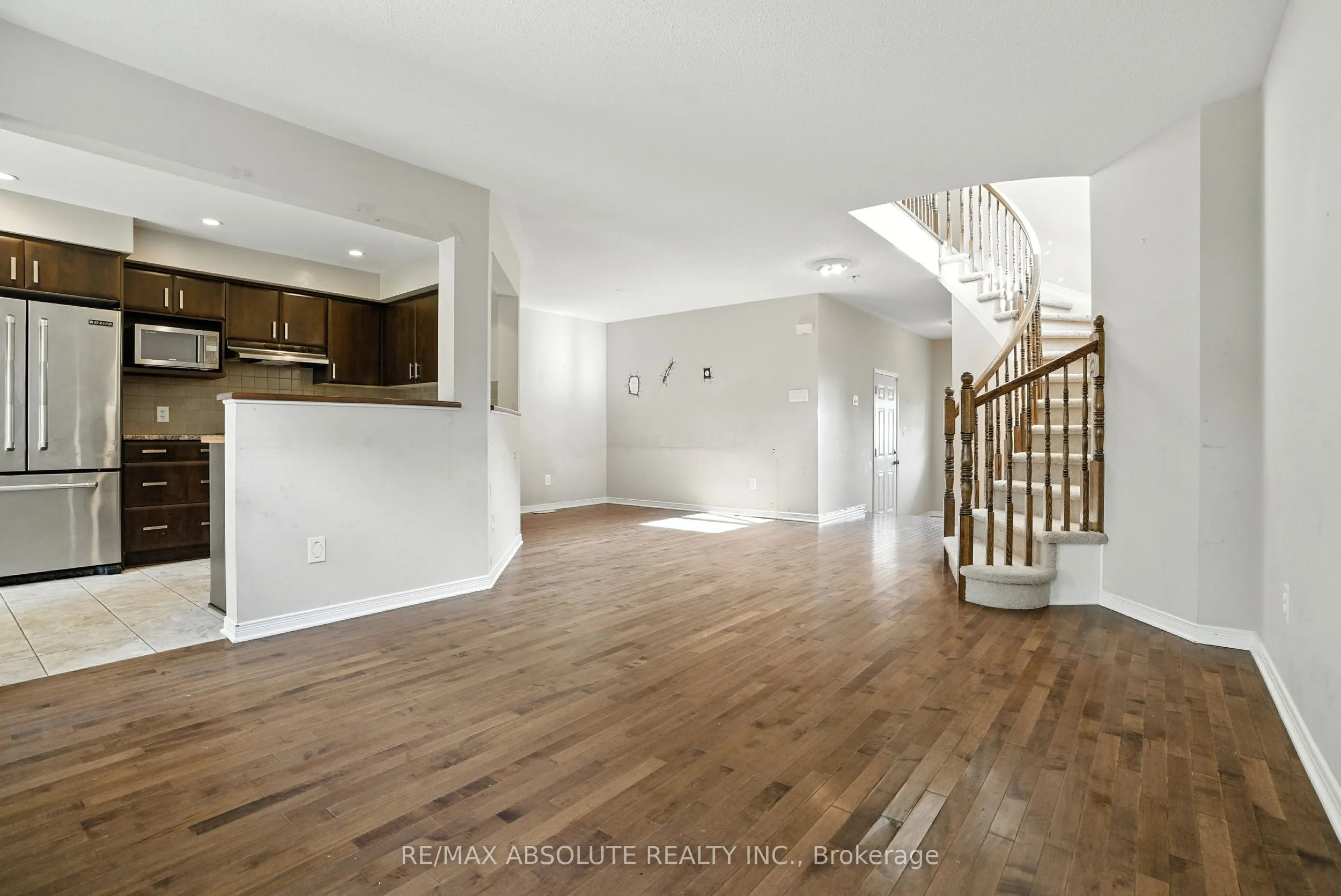 377 Celtic Ridge Crescent