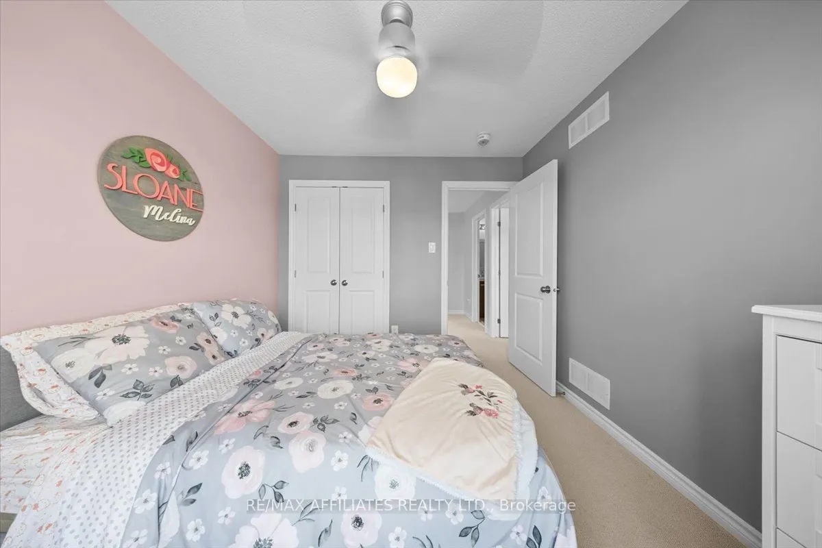 511 Earnscliffe Grove