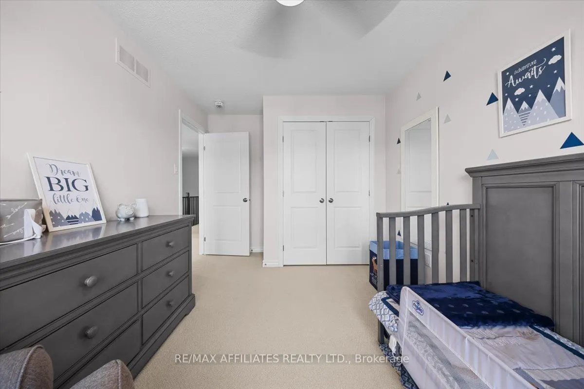 511 Earnscliffe Grove