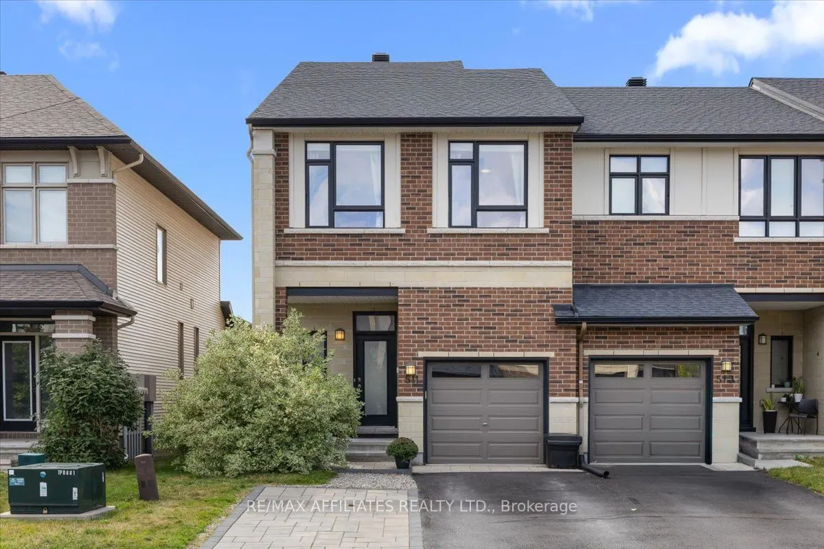 511 Earnscliffe Grove
