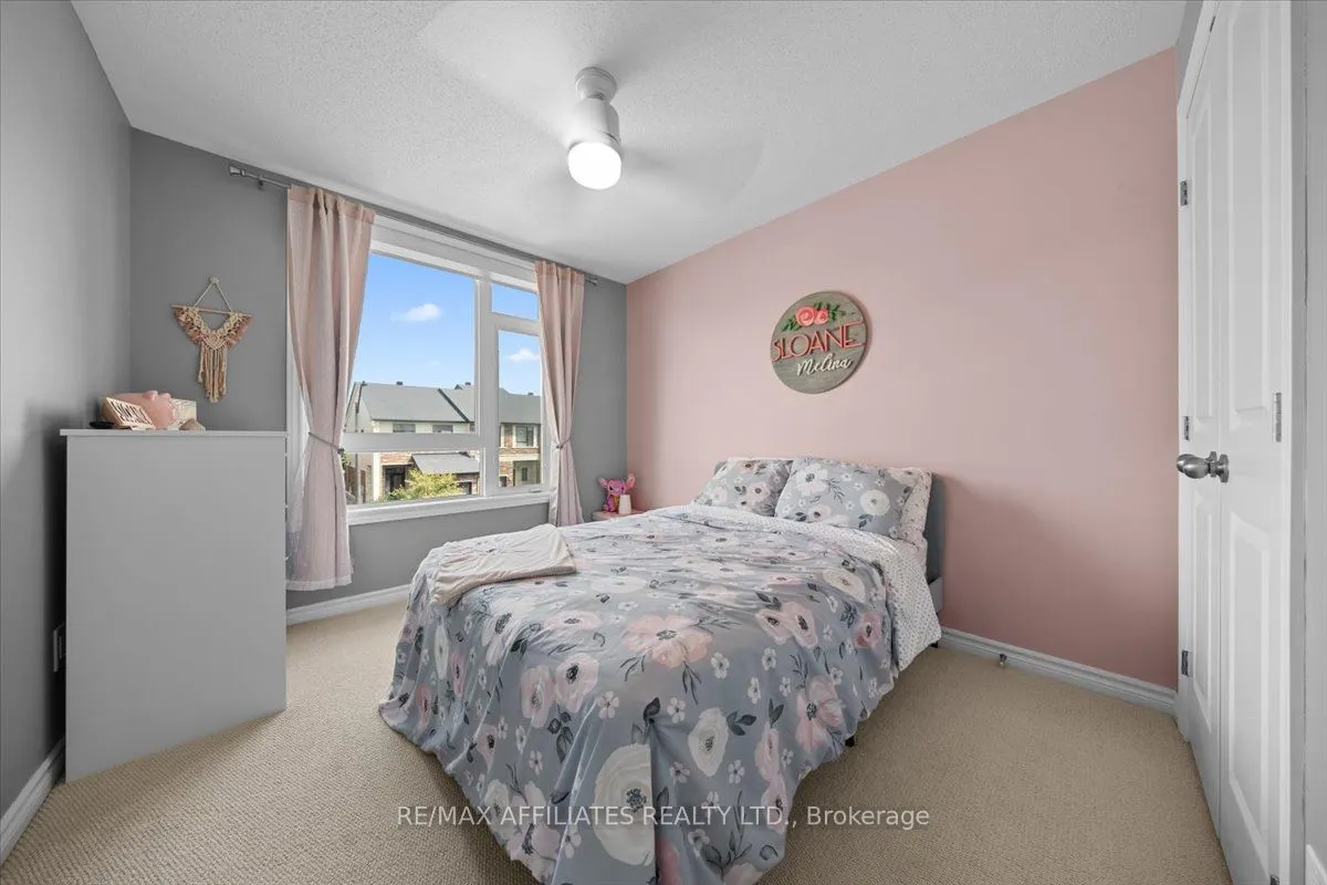 511 Earnscliffe Grove
