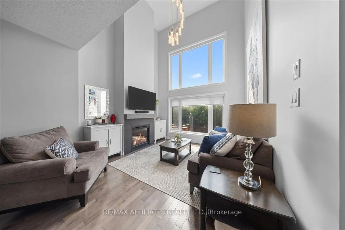 511 Earnscliffe Grove
