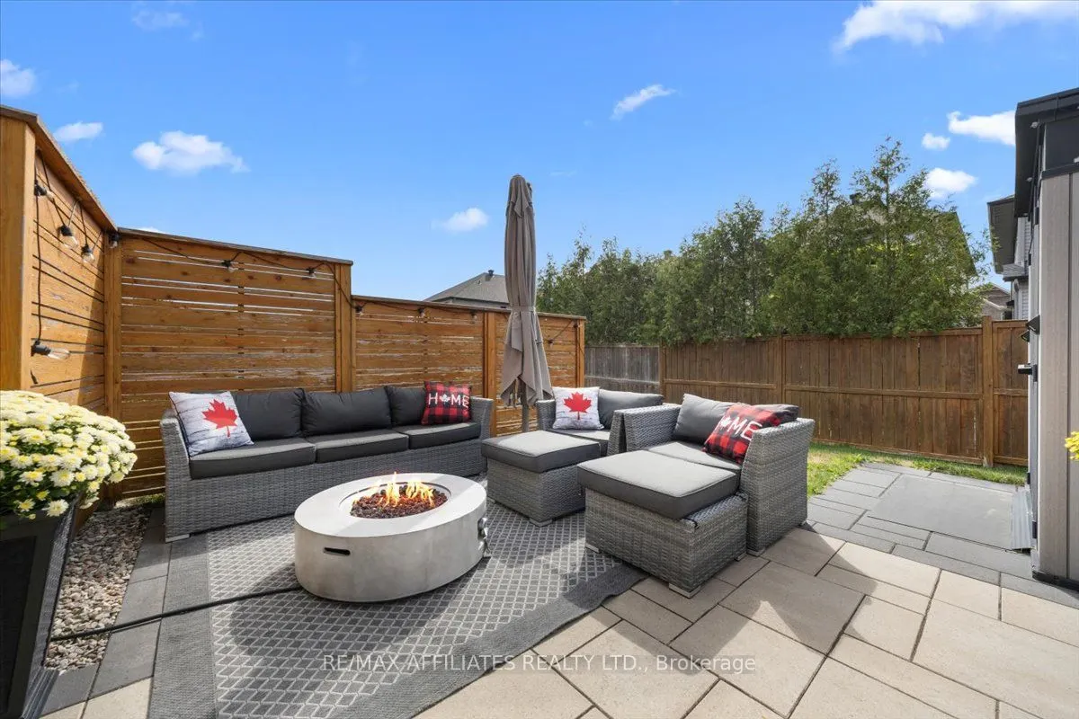 511 Earnscliffe Grove