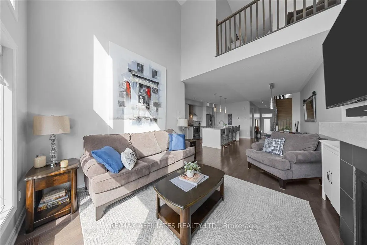 511 Earnscliffe Grove